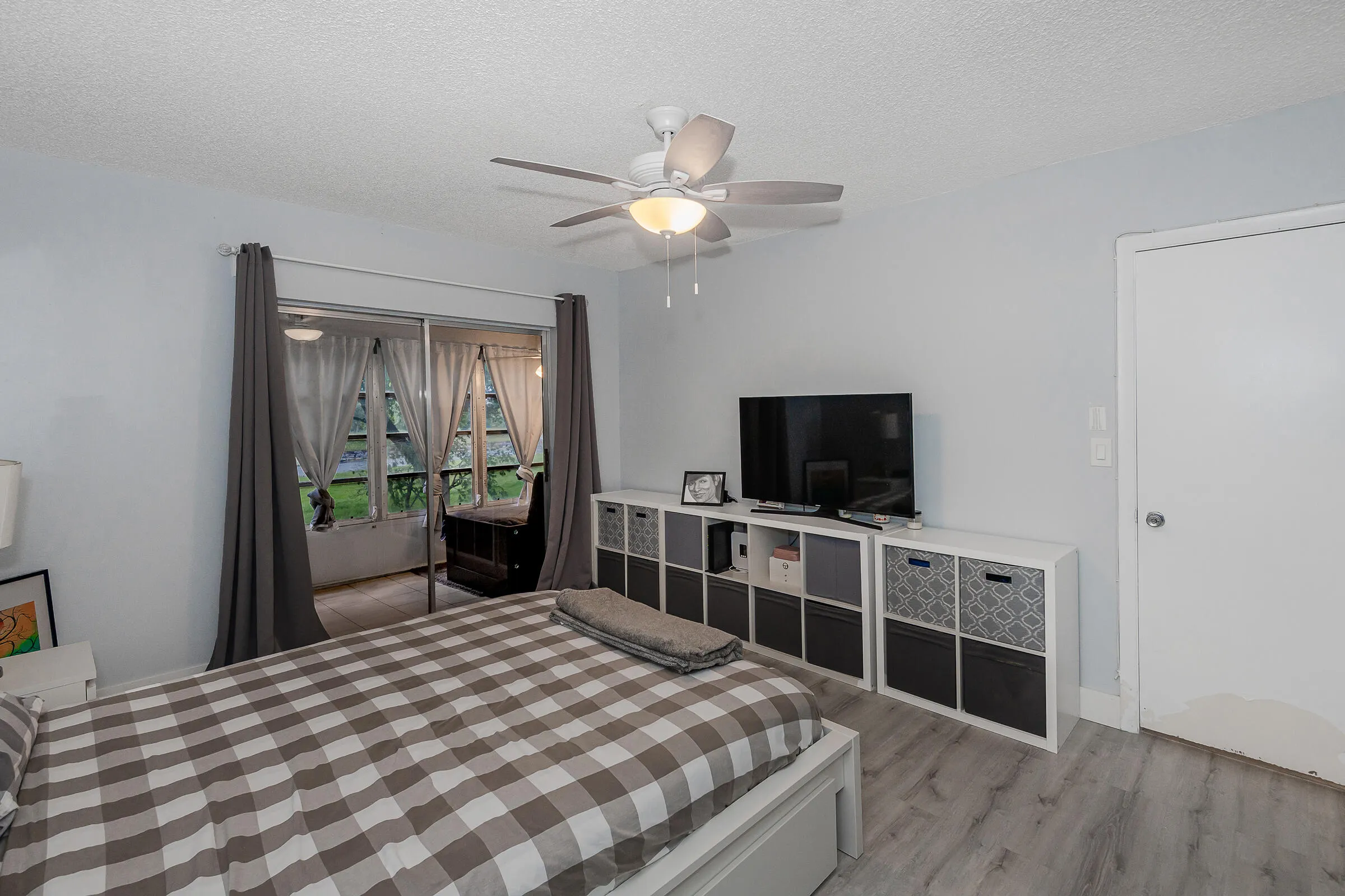 7610 NW 1ST Street #205