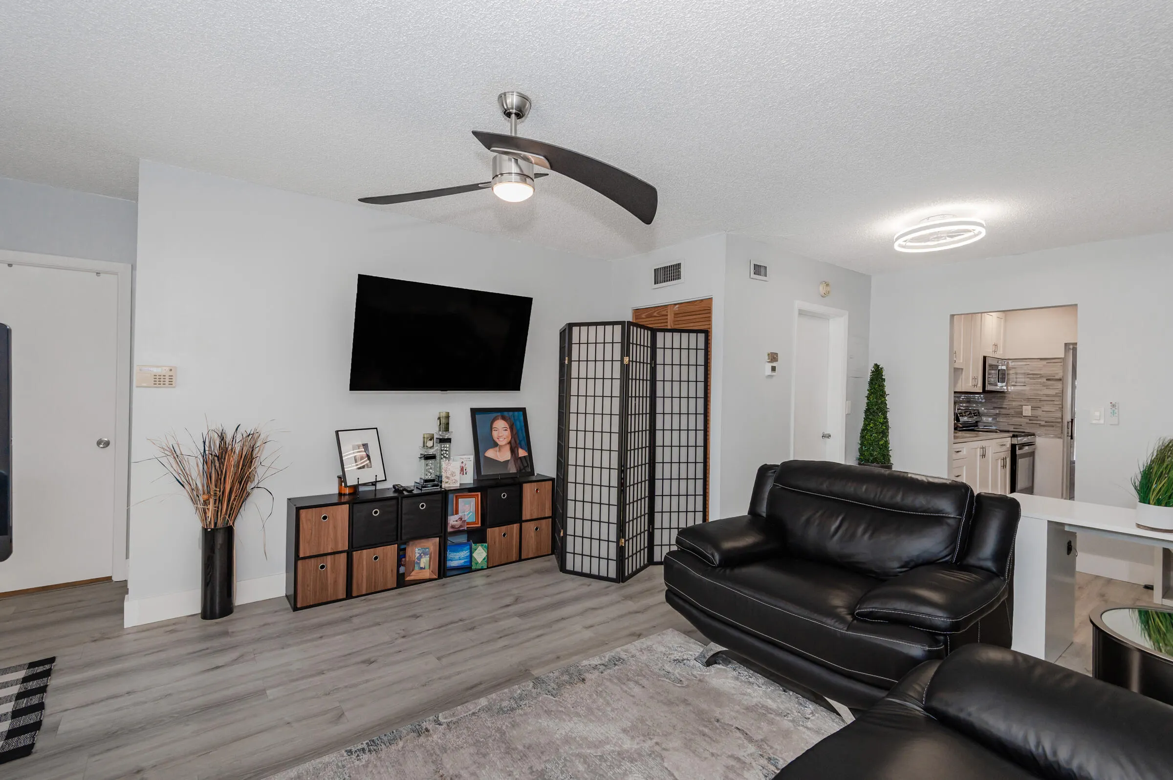 7610 NW 1ST Street #205