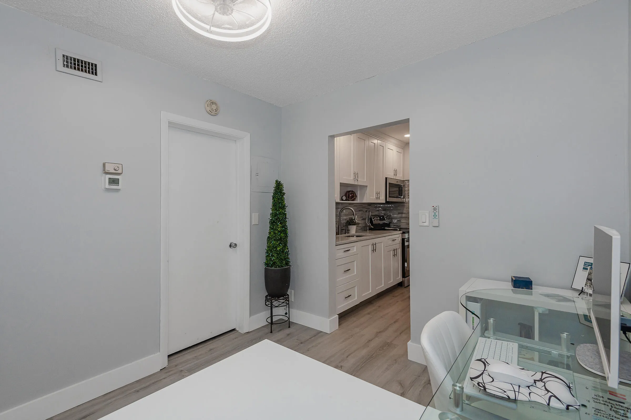 7610 NW 1ST Street #205