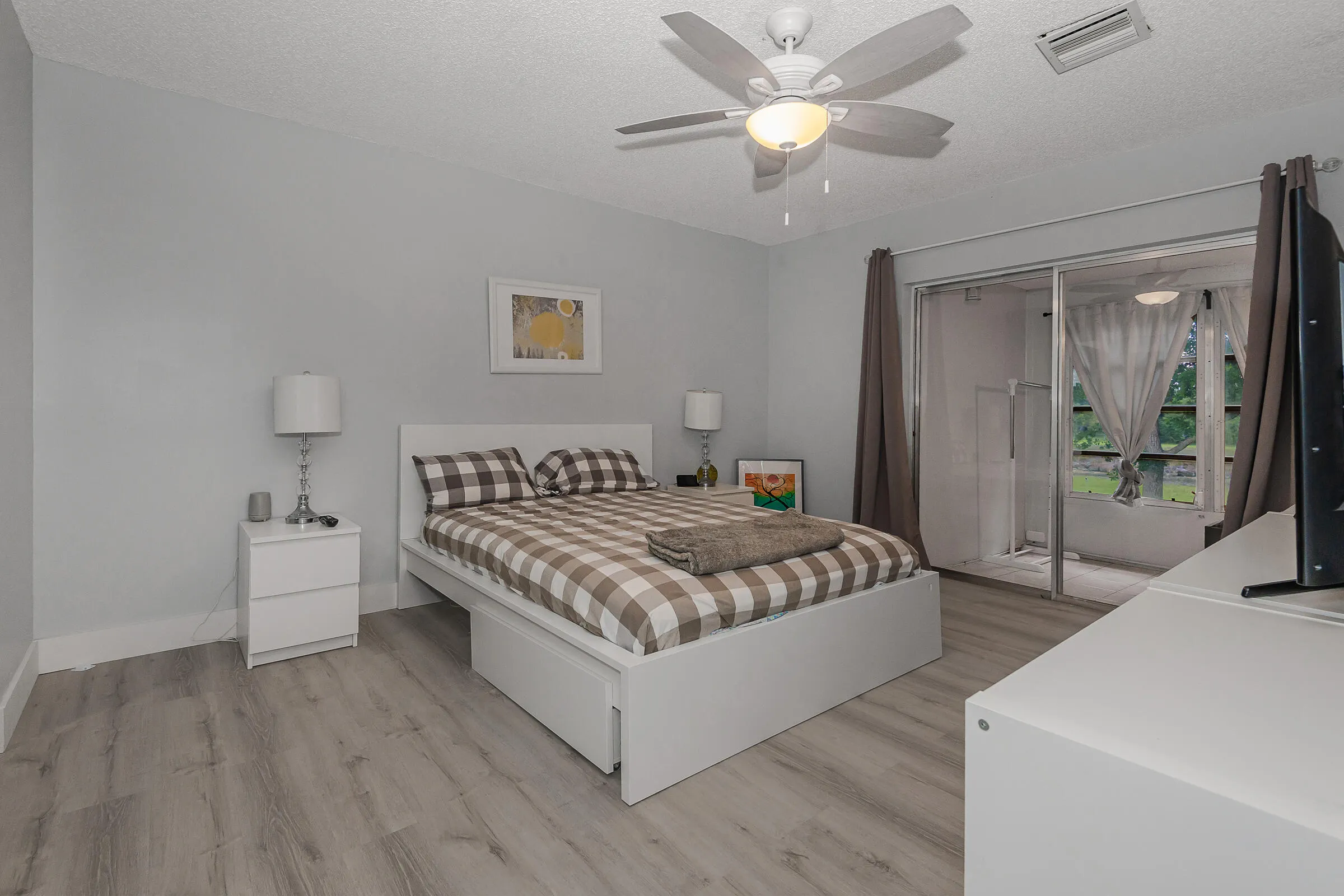 7610 NW 1ST Street #205