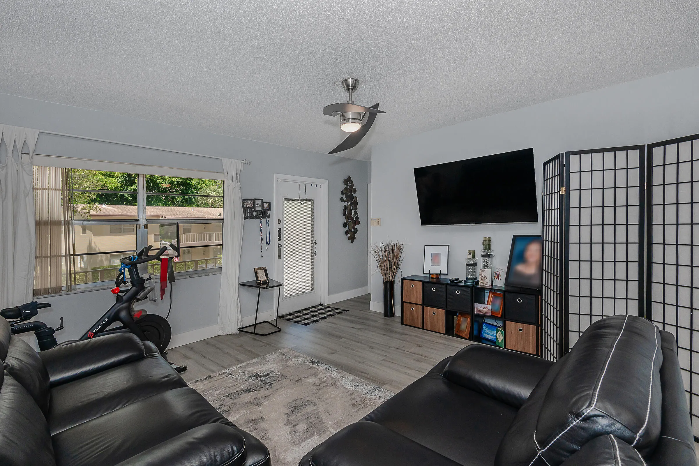 7610 NW 1ST Street #205
