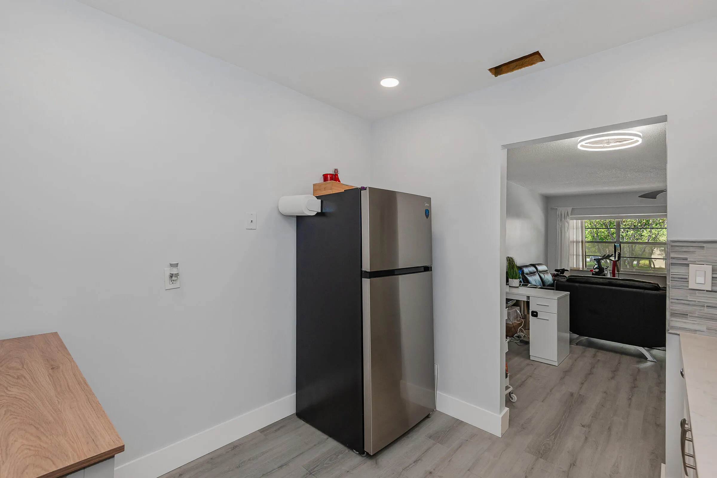 7610 NW 1ST Street #205