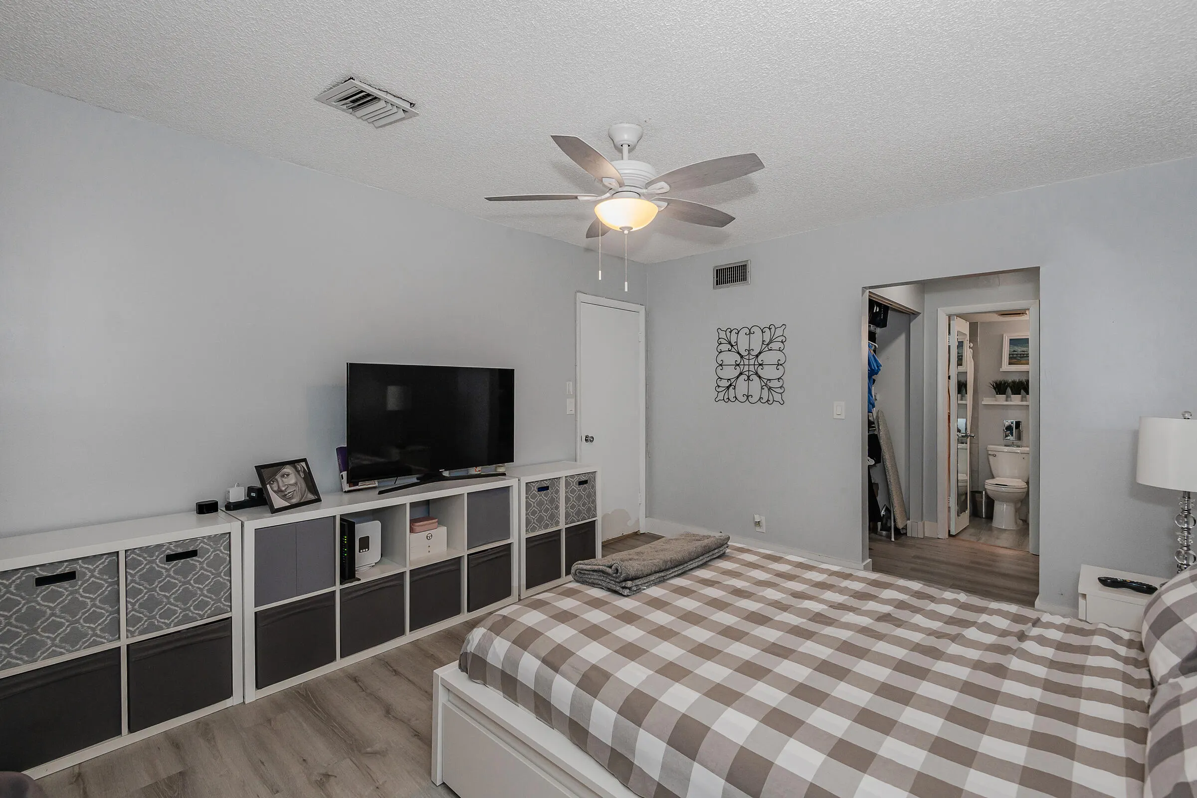7610 NW 1ST Street #205