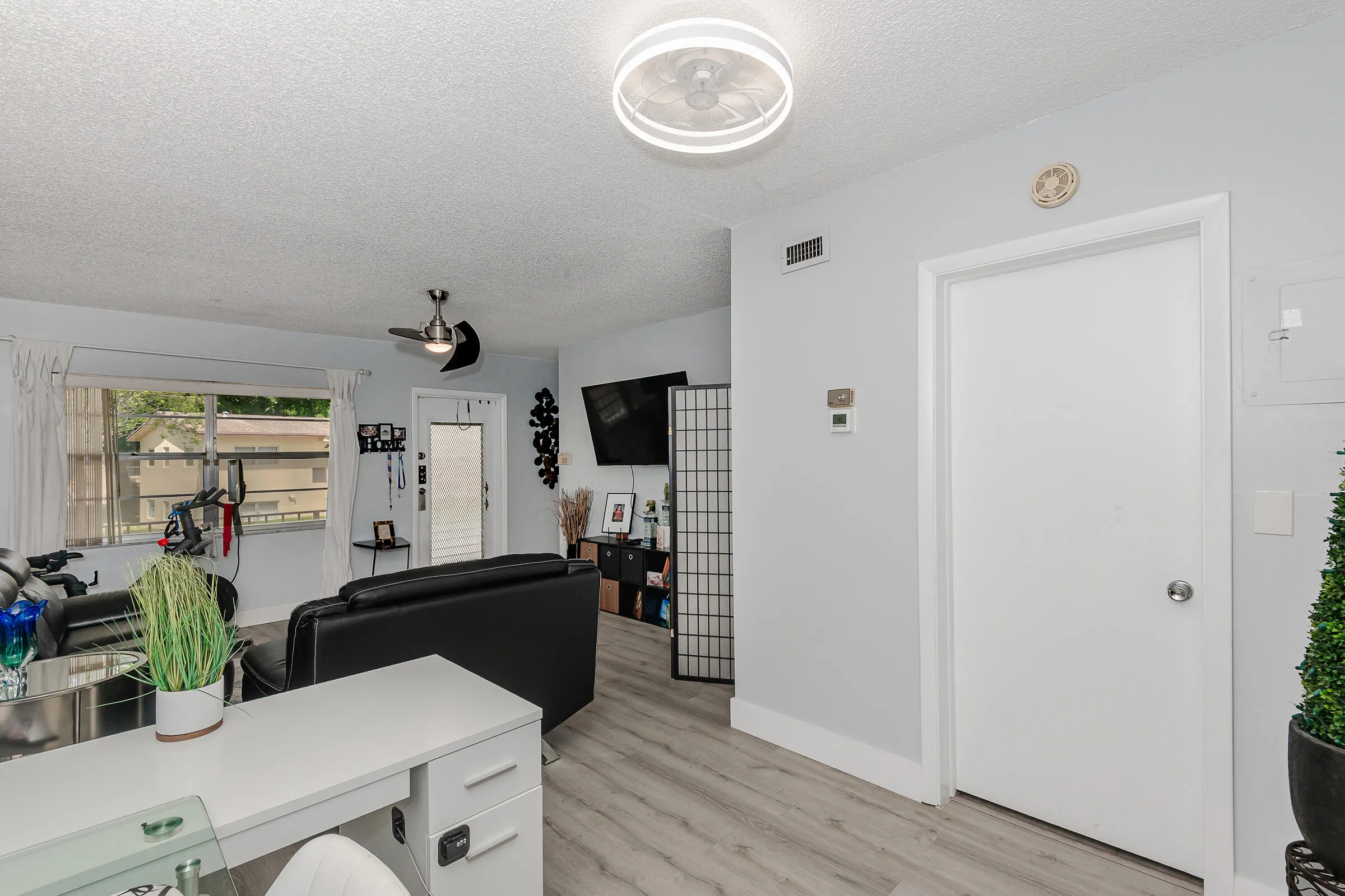 7610 NW 1ST Street #205