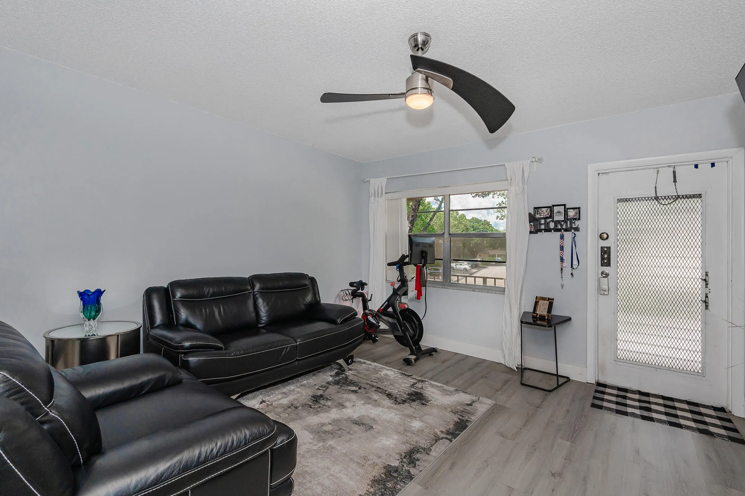 7610 NW 1ST Street #205