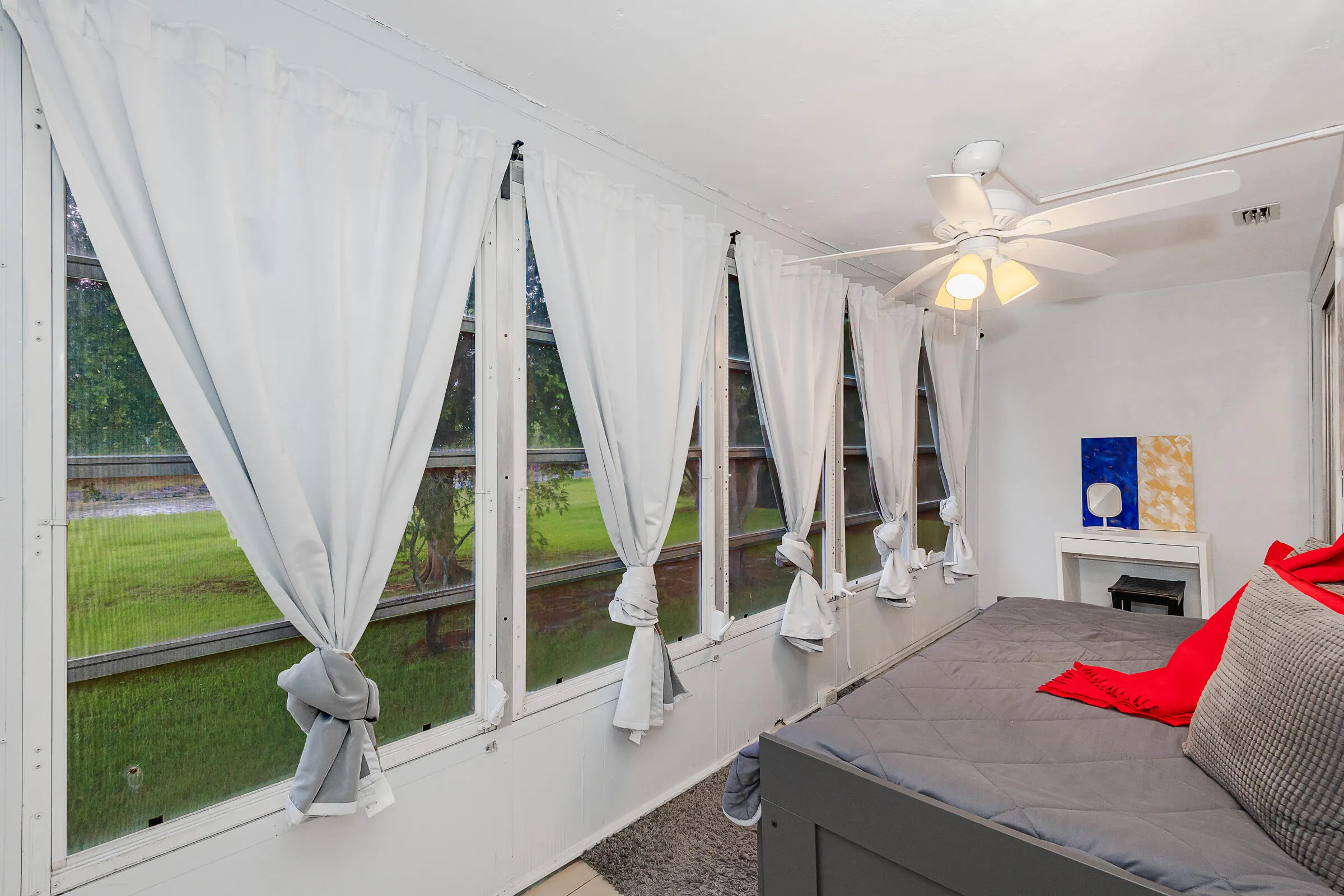 7610 NW 1ST Street #205