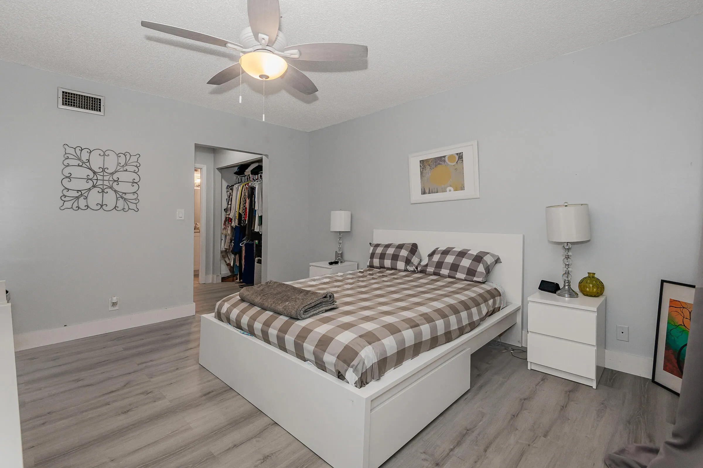 7610 NW 1ST Street #205