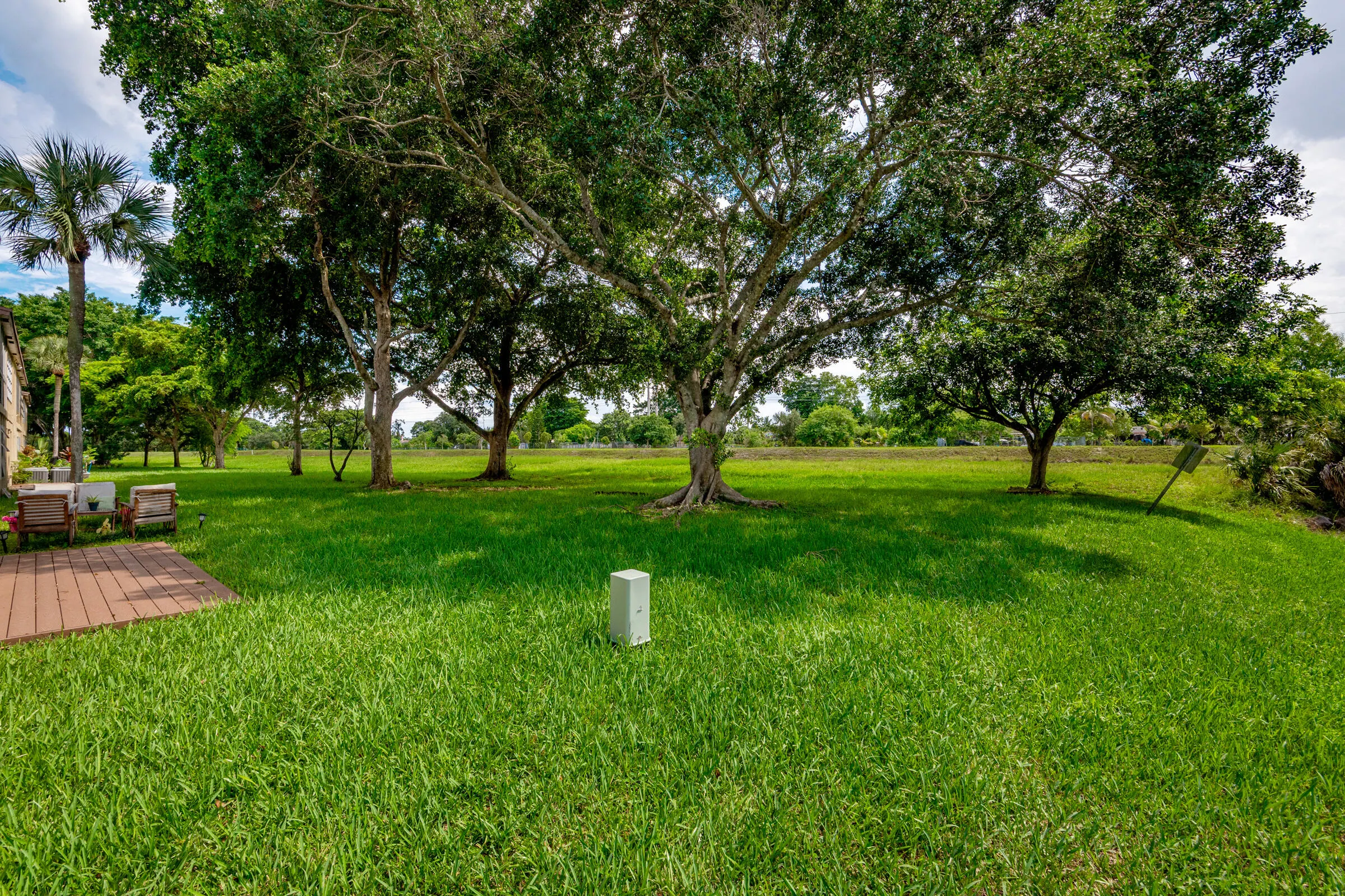 7610 NW 1ST Street #205