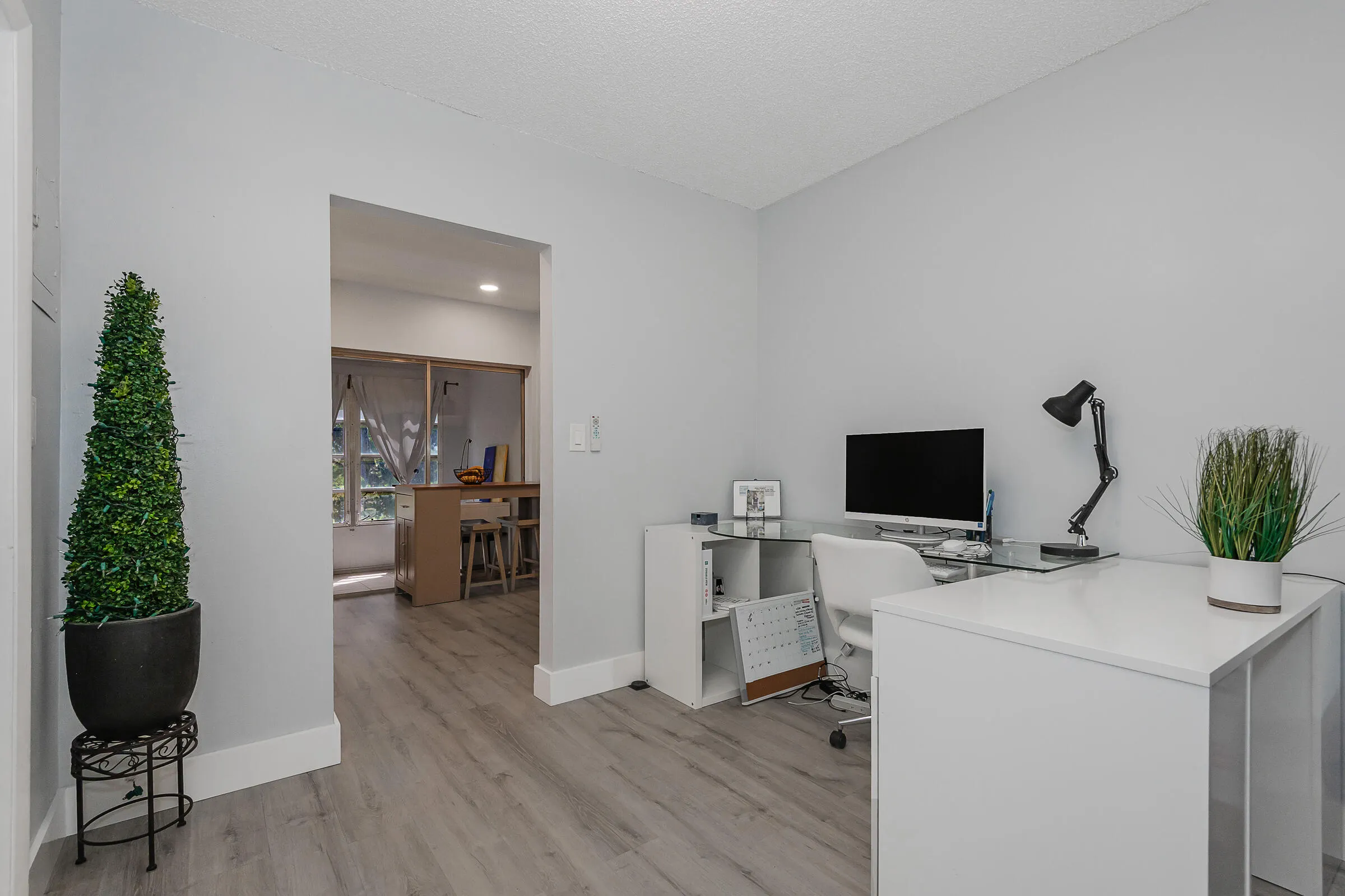 7610 NW 1ST Street #205