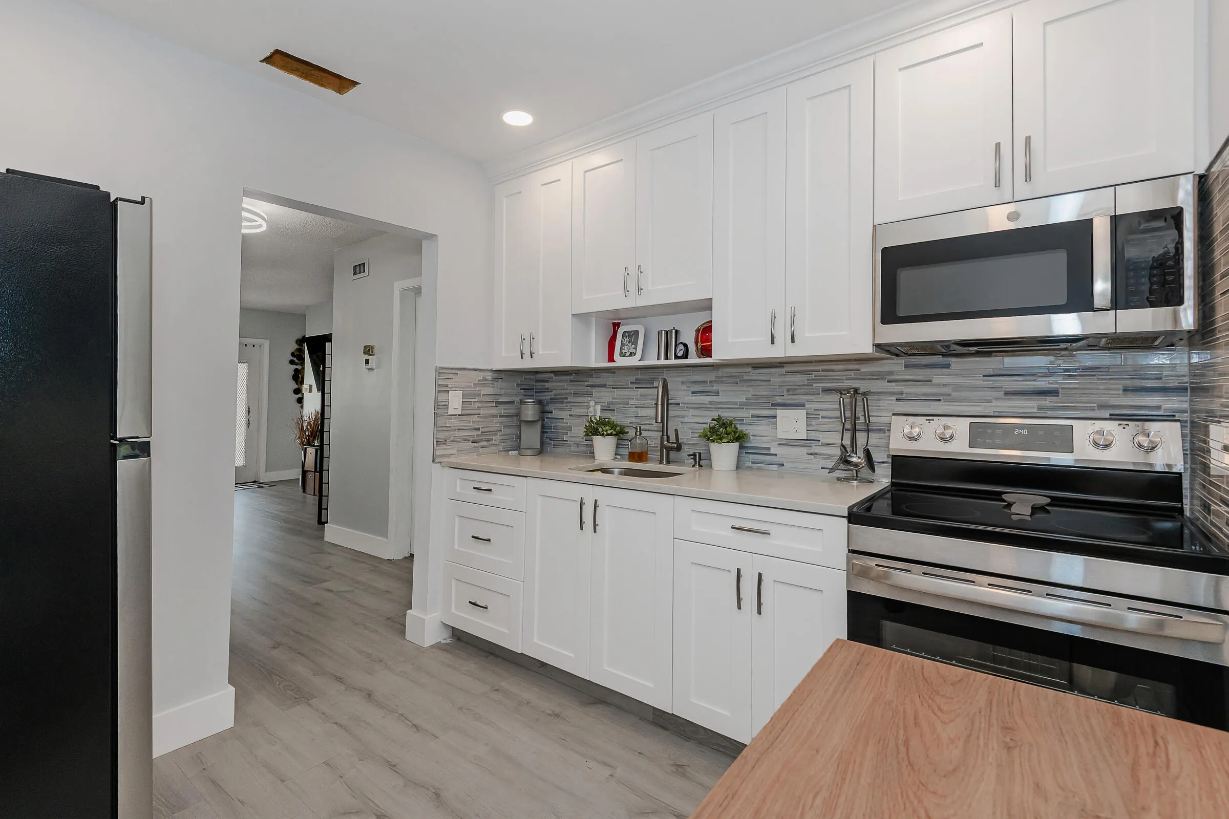 7610 NW 1ST Street #205