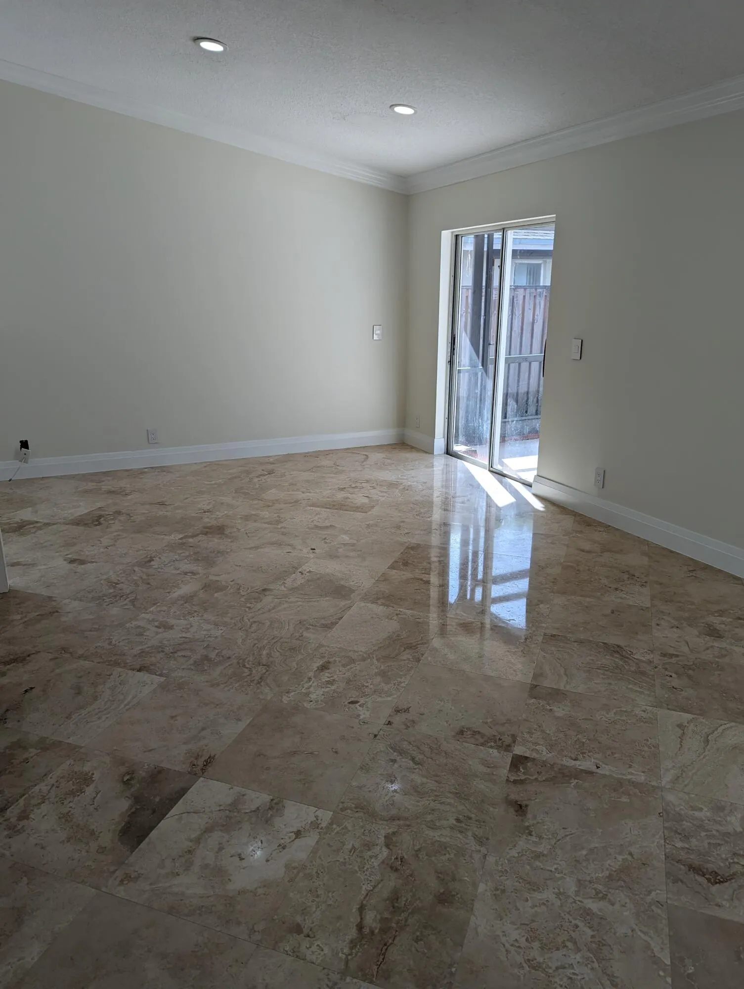 3820 NW 58TH Street