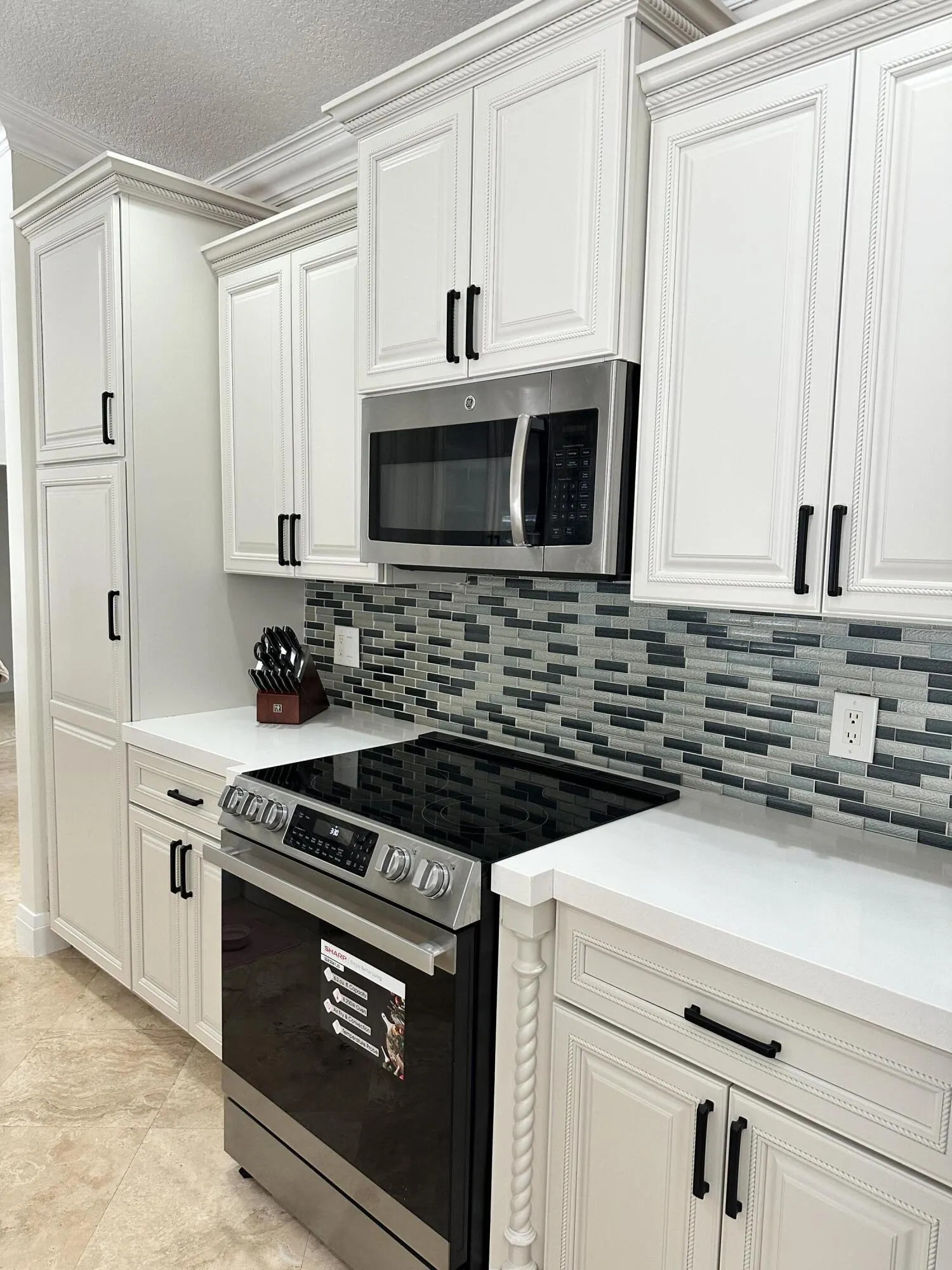 3820 NW 58TH Street