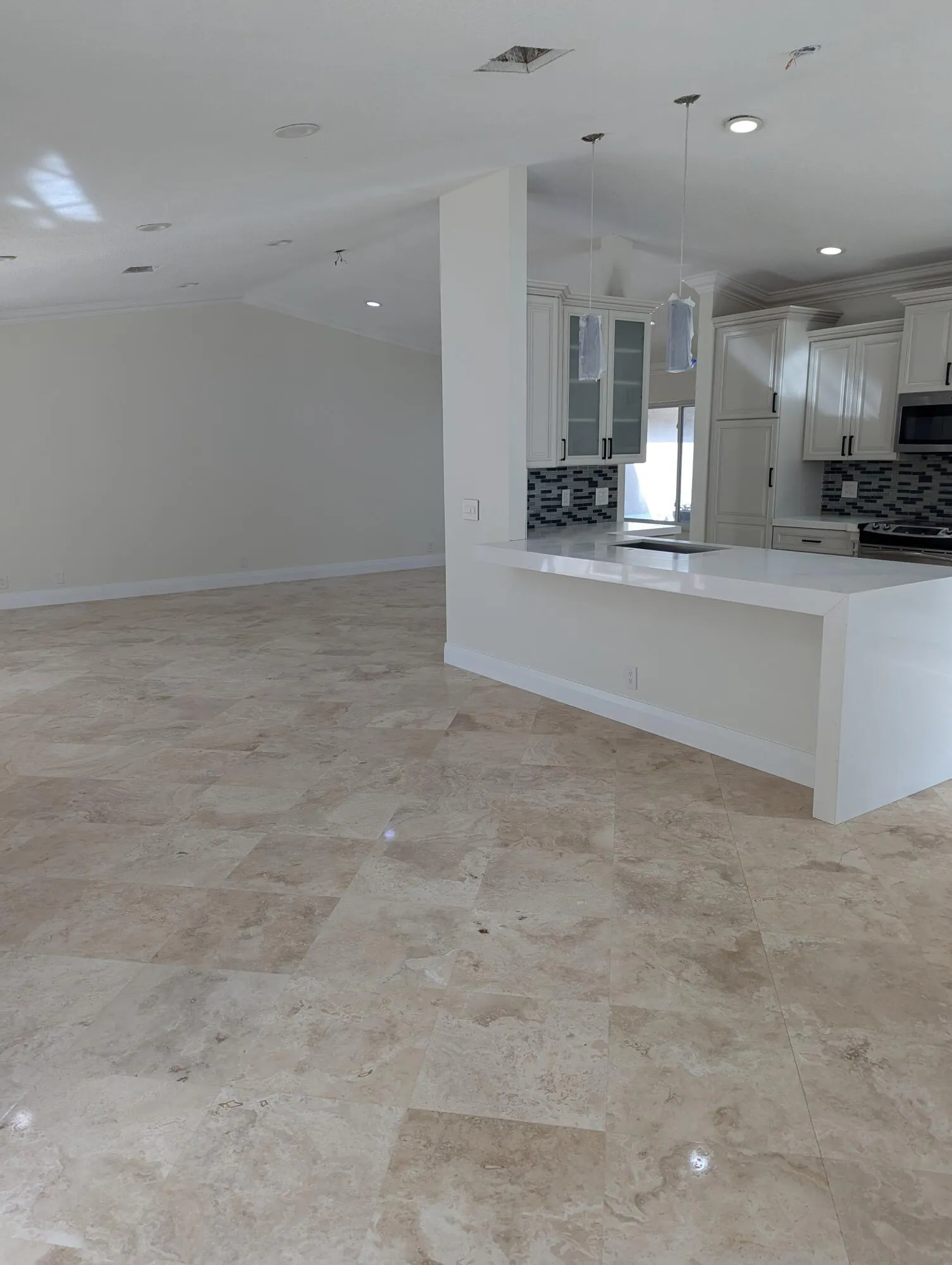 3820 NW 58TH Street