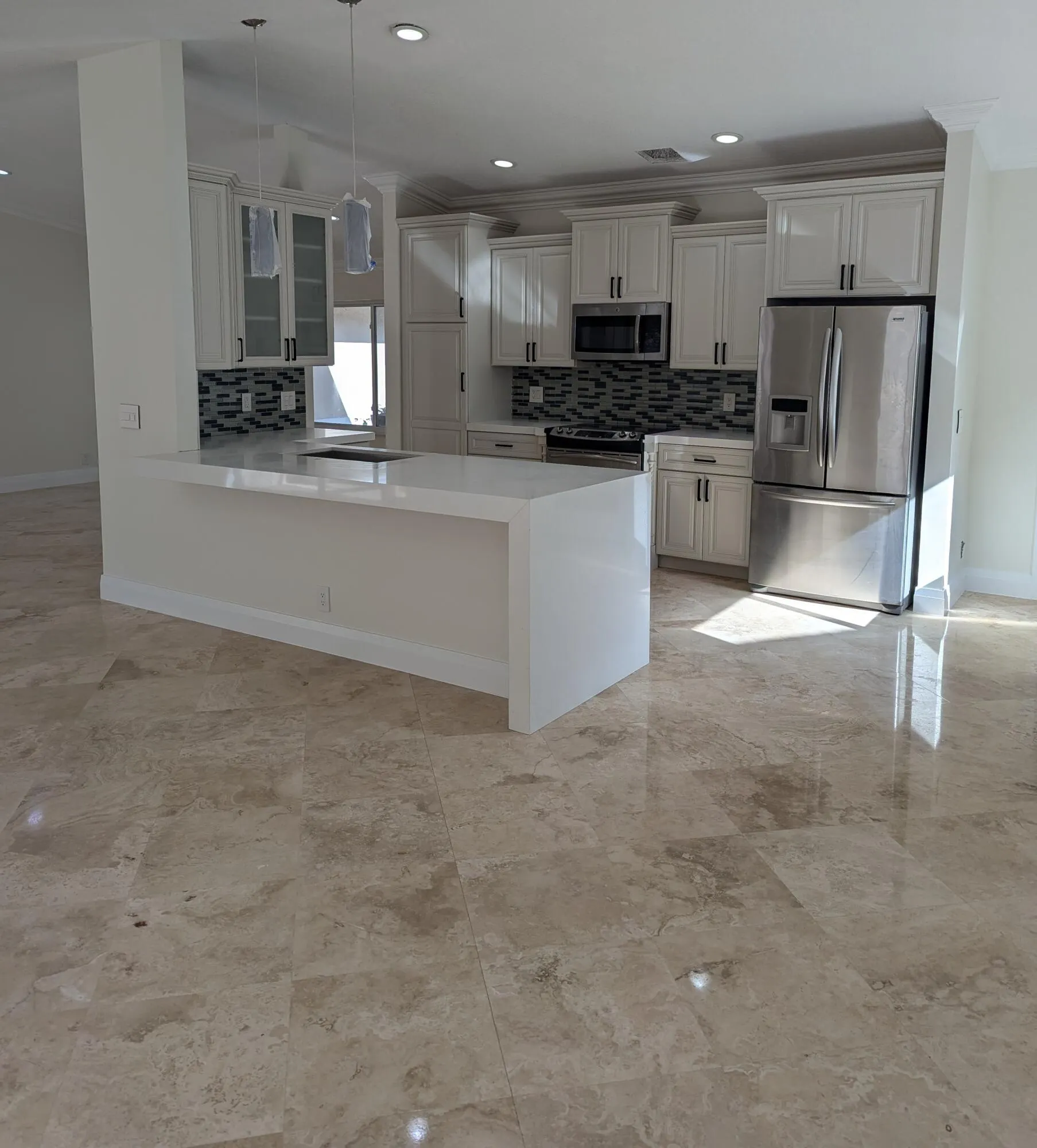 3820 NW 58TH Street