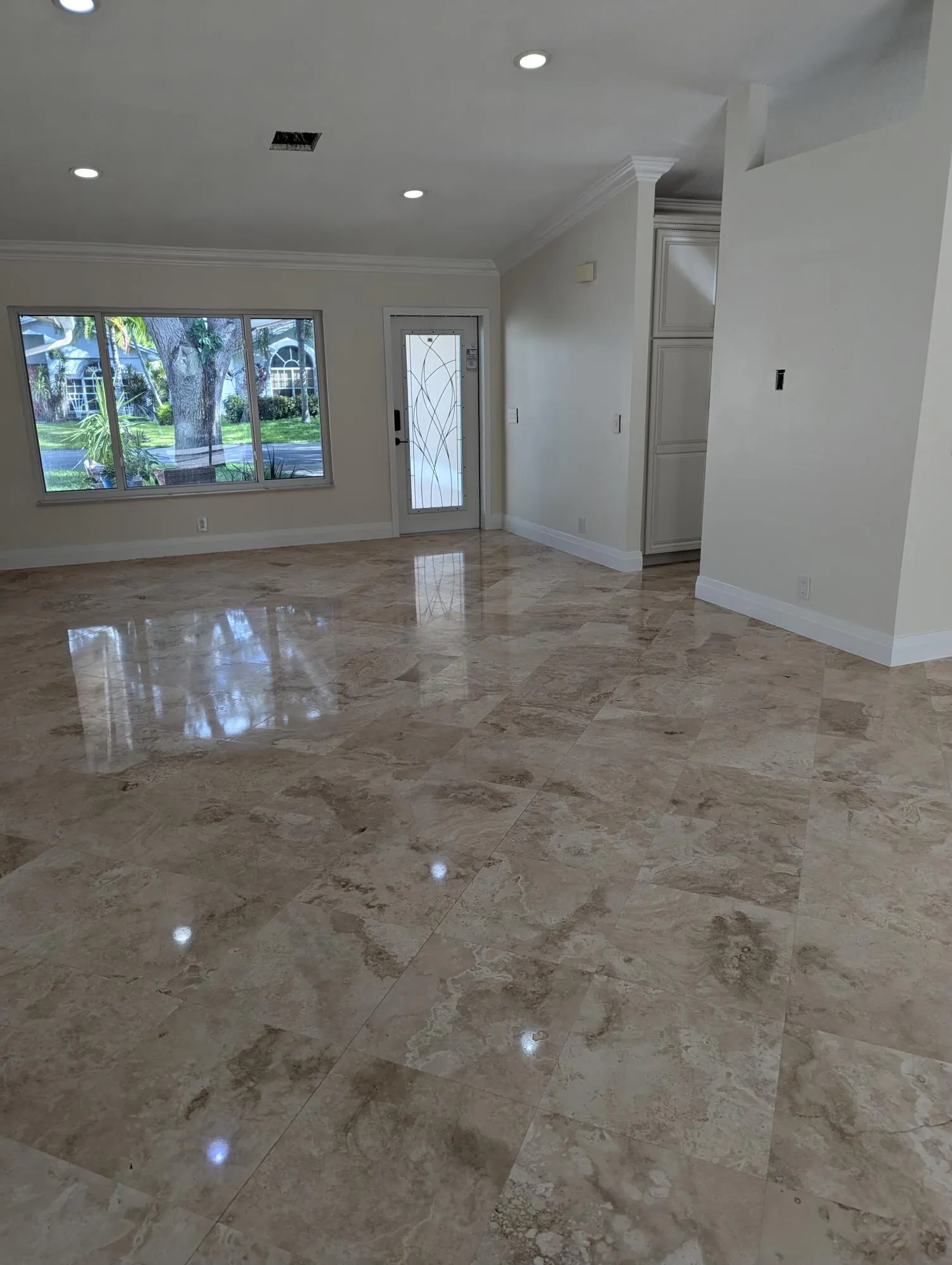 3820 NW 58TH Street