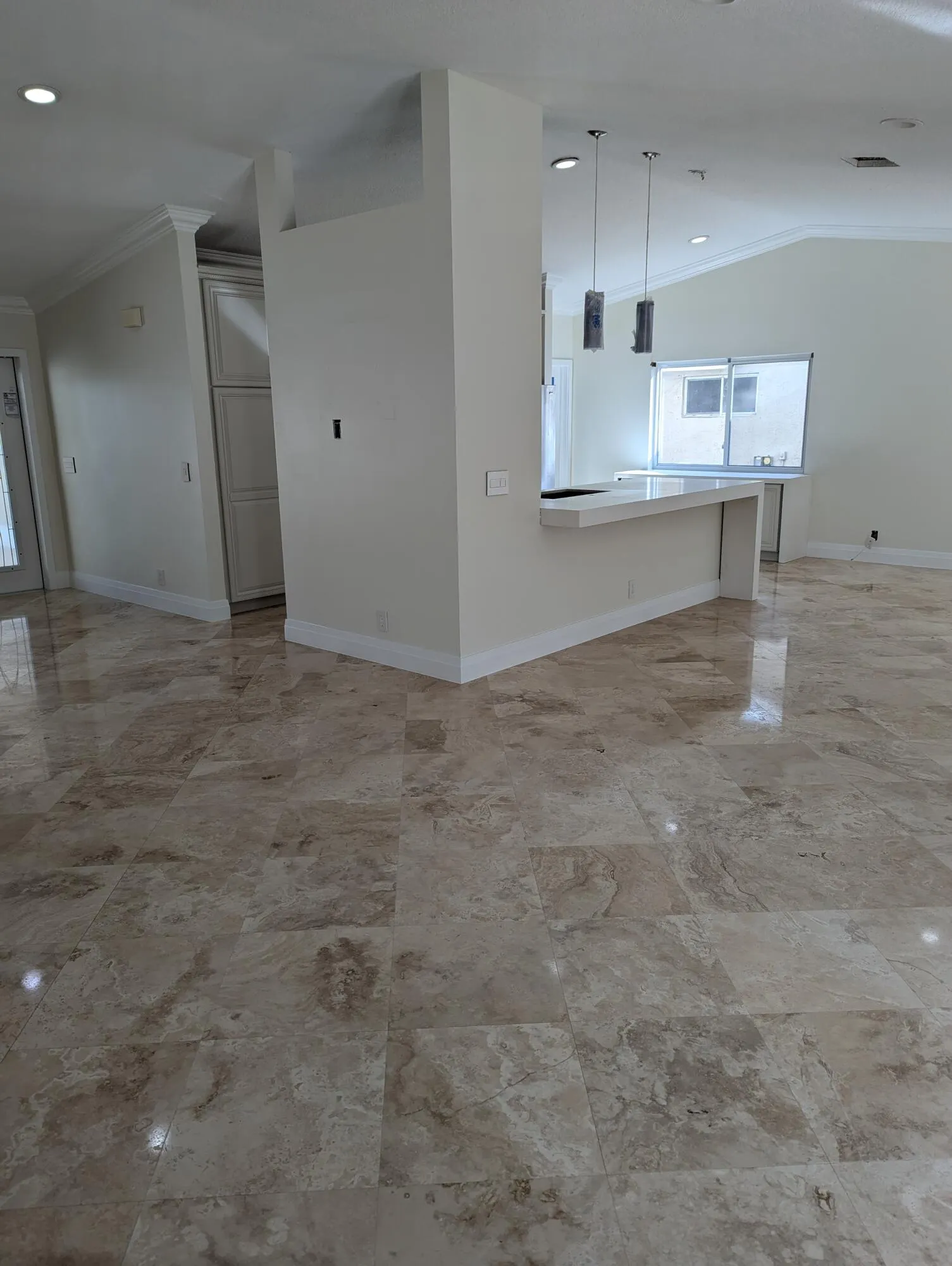 3820 NW 58TH Street
