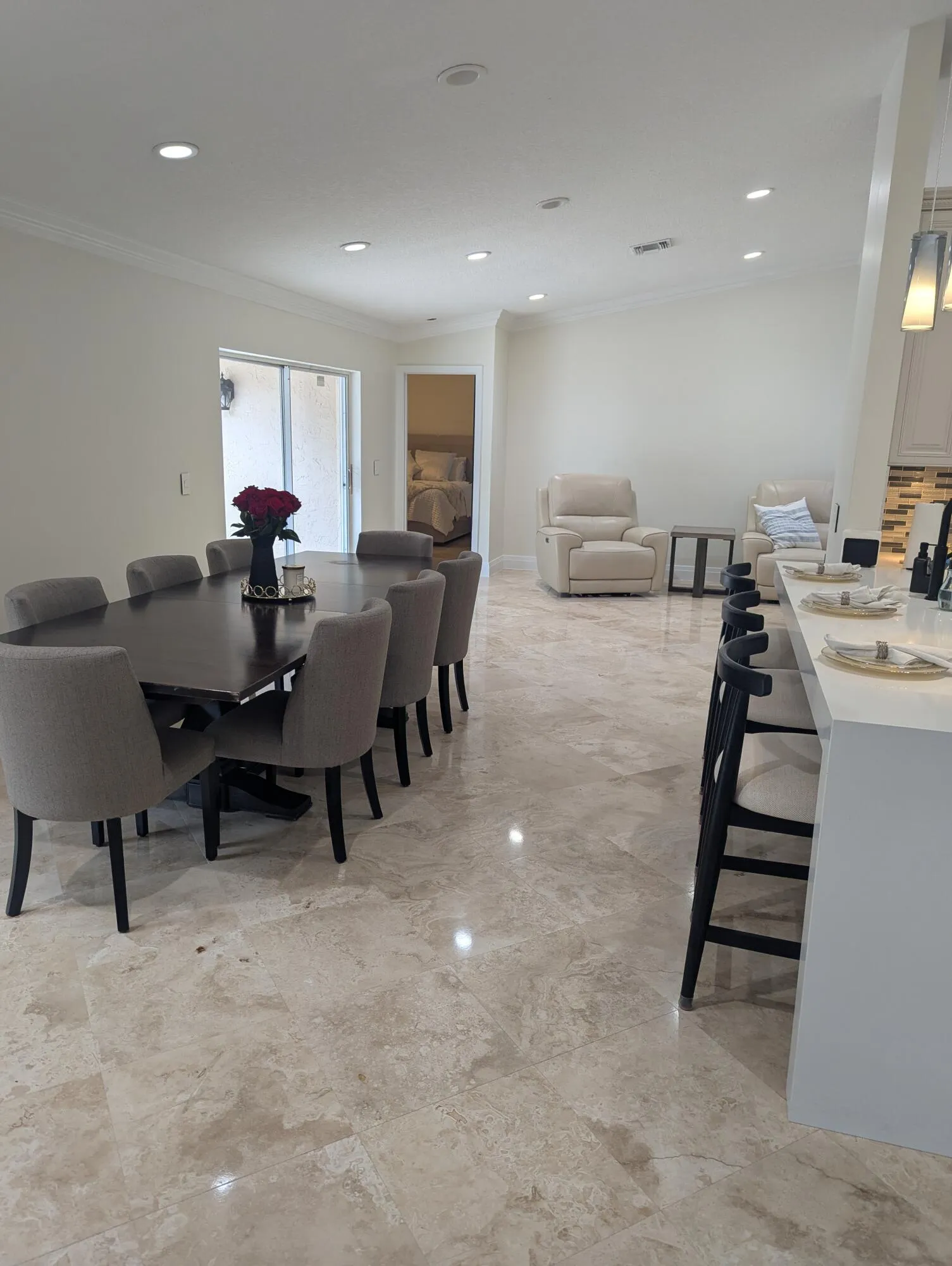 3820 NW 58TH Street