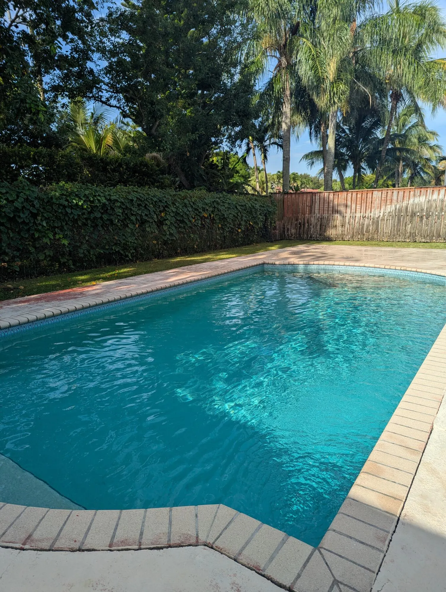 3820 NW 58TH Street