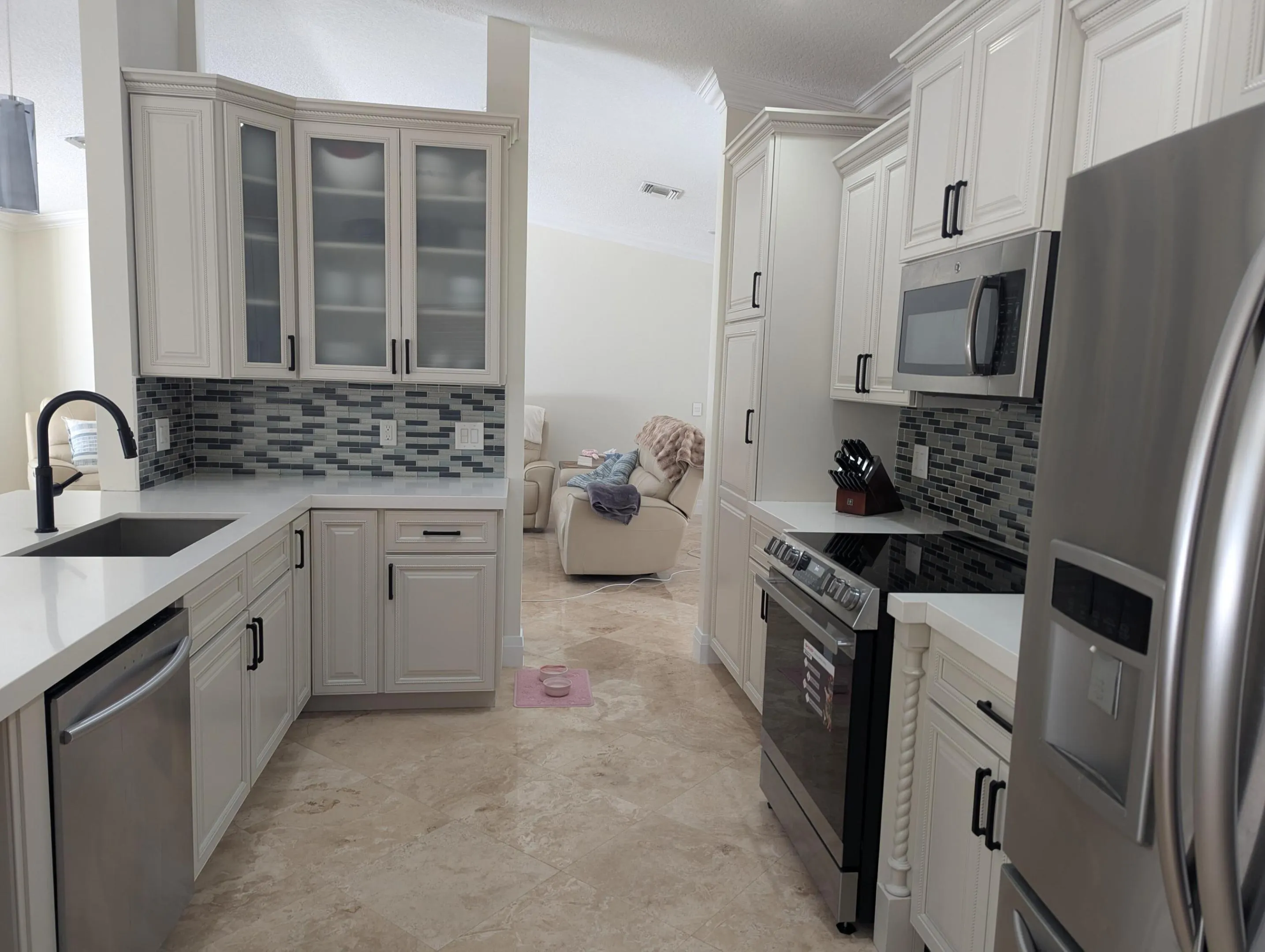 3820 NW 58TH Street