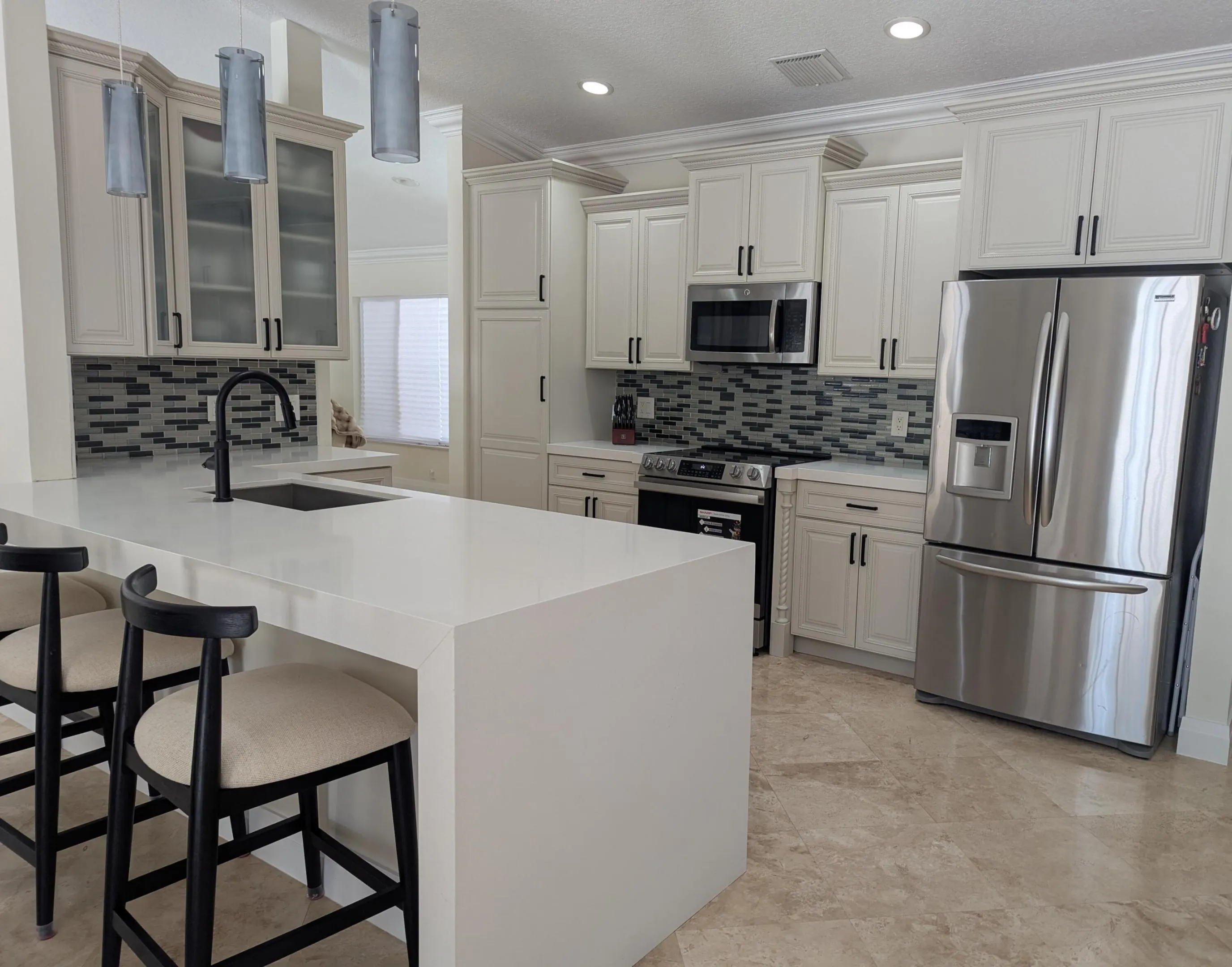 3820 NW 58TH Street