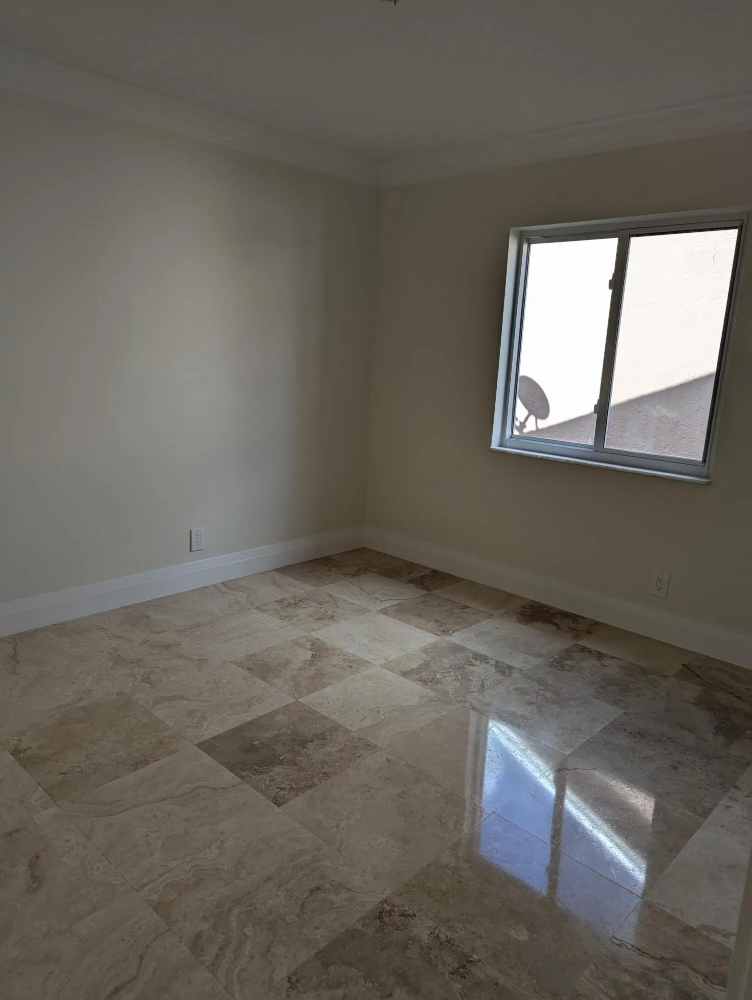 3820 NW 58TH Street