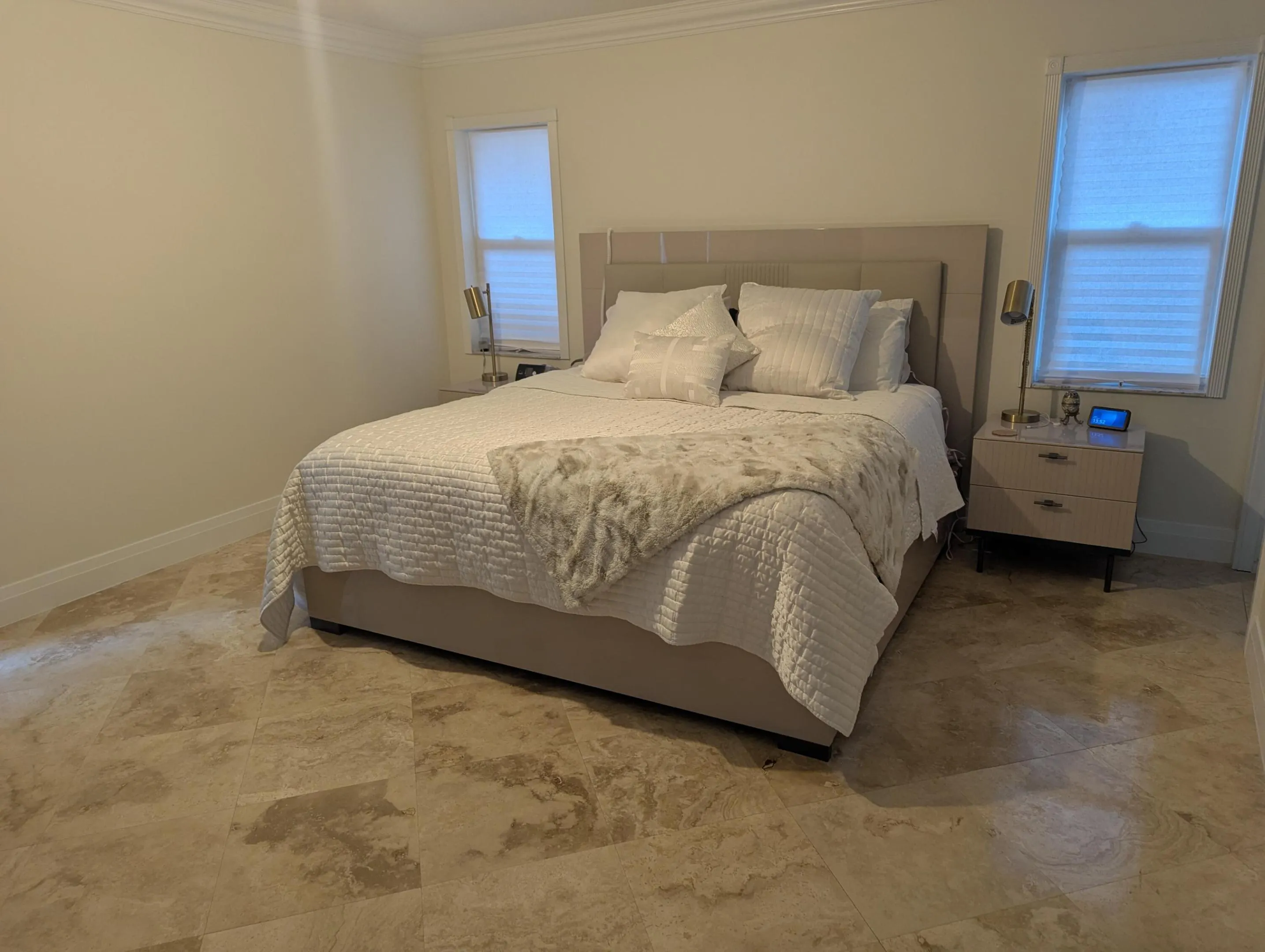 3820 NW 58TH Street