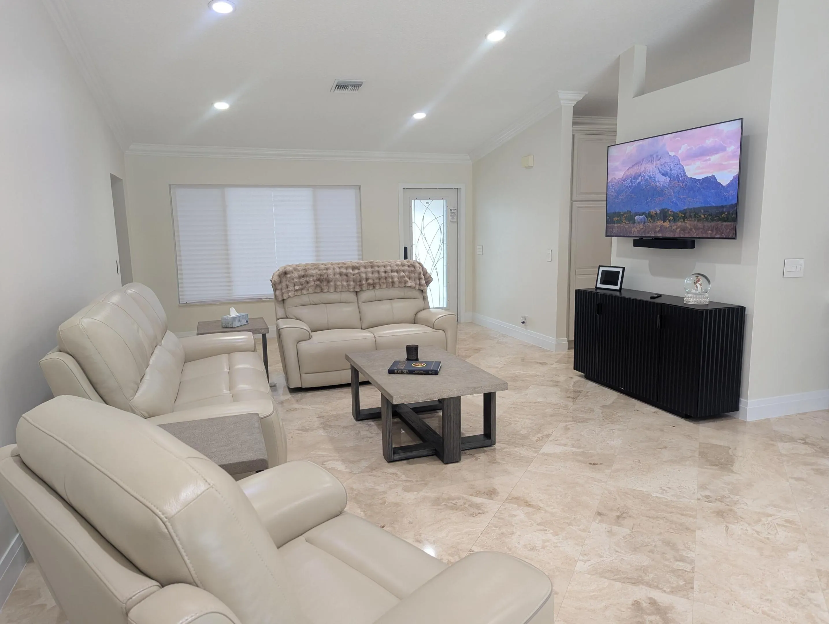 3820 NW 58TH Street