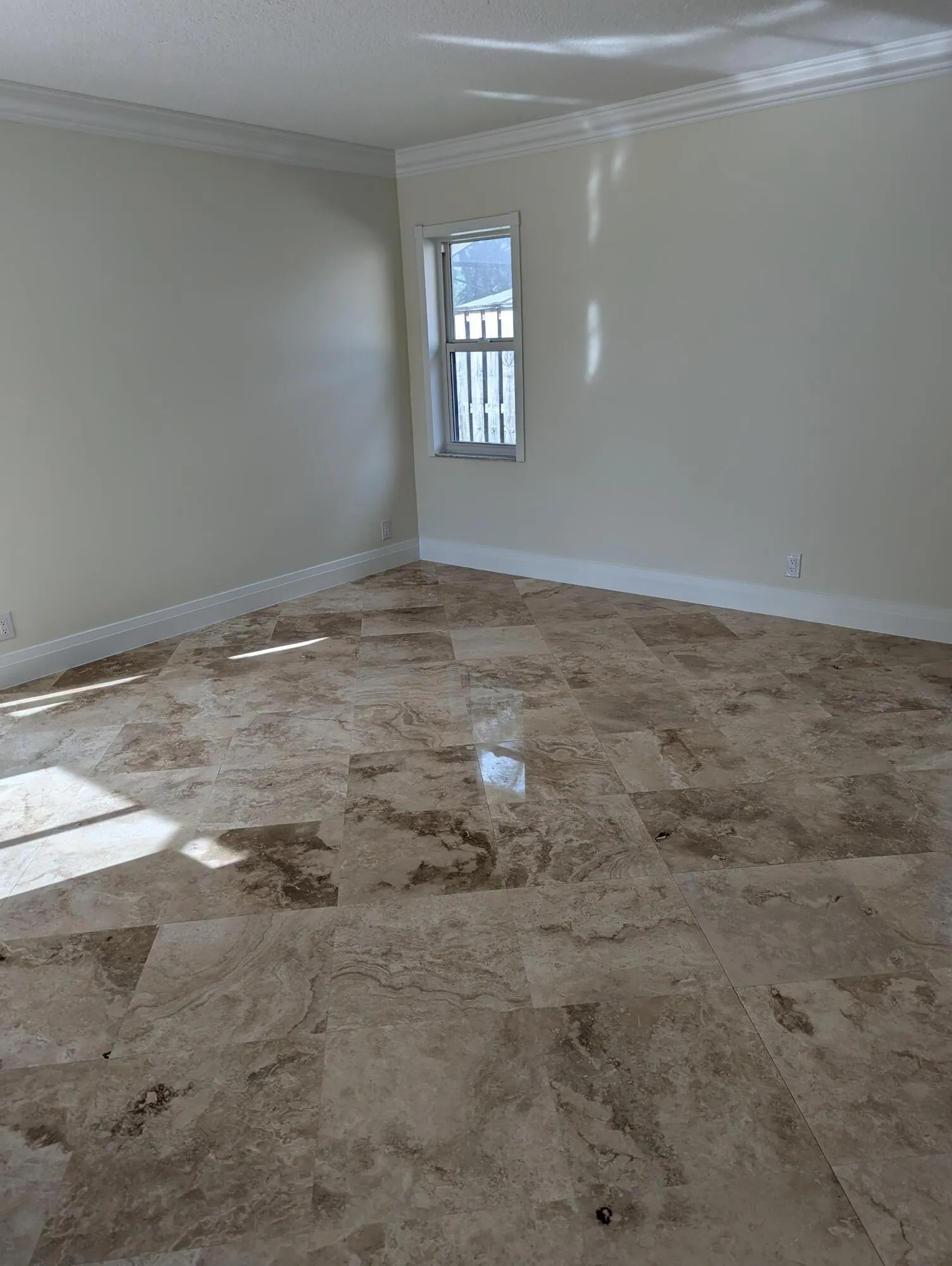 3820 NW 58TH Street