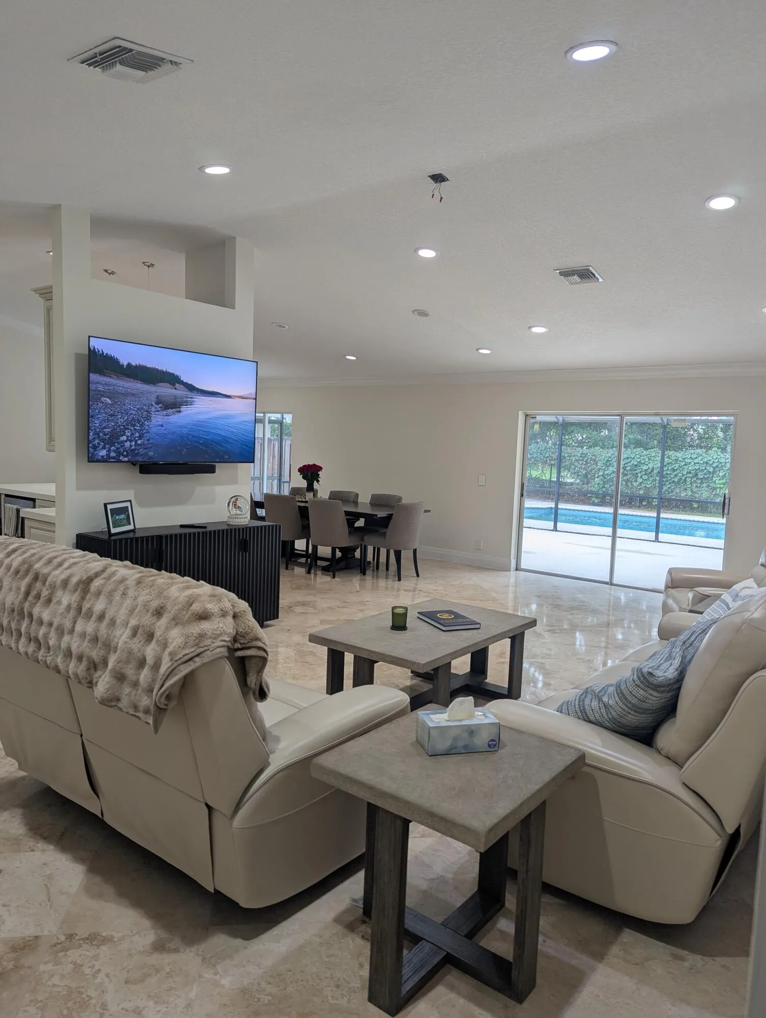 3820 NW 58TH Street