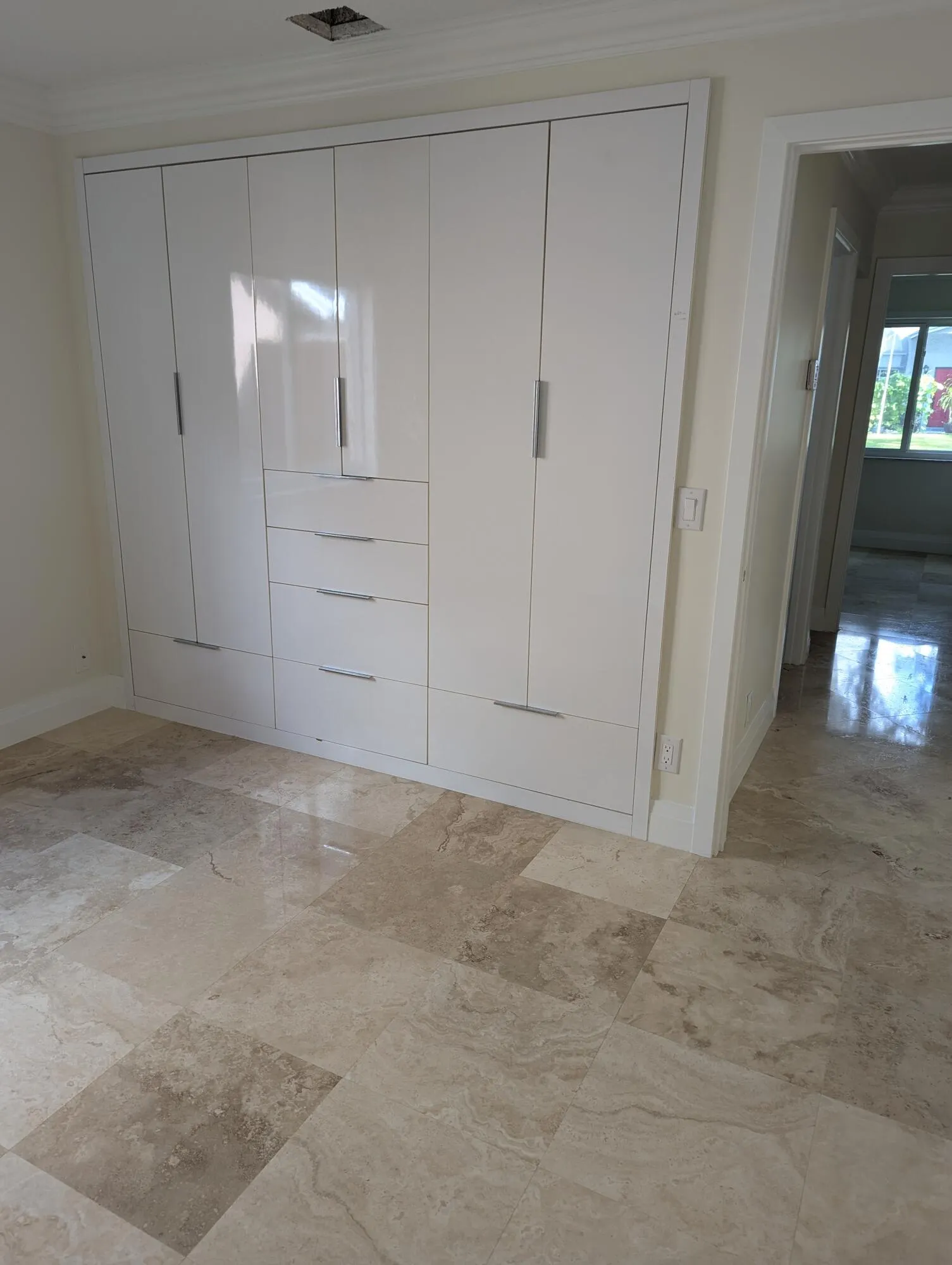 3820 NW 58TH Street