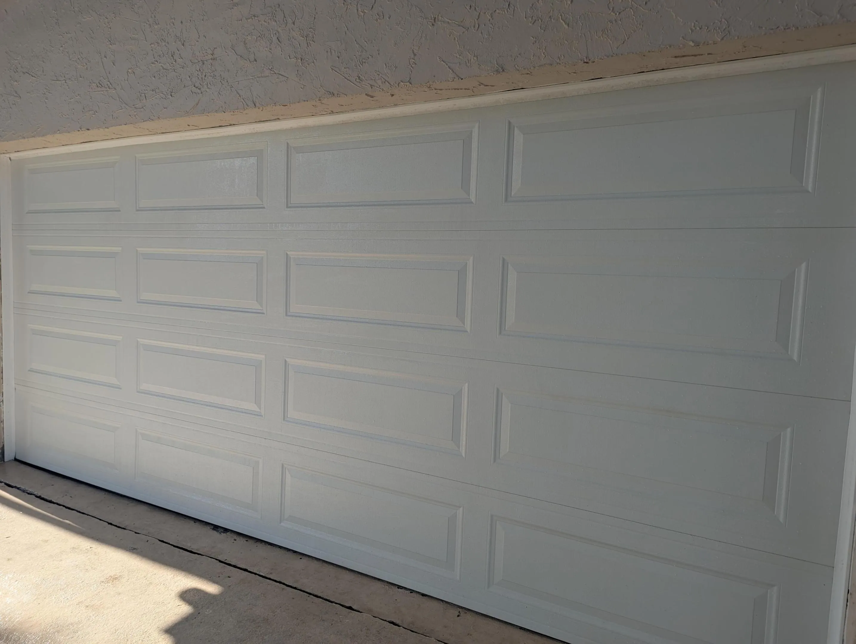 3820 NW 58TH Street