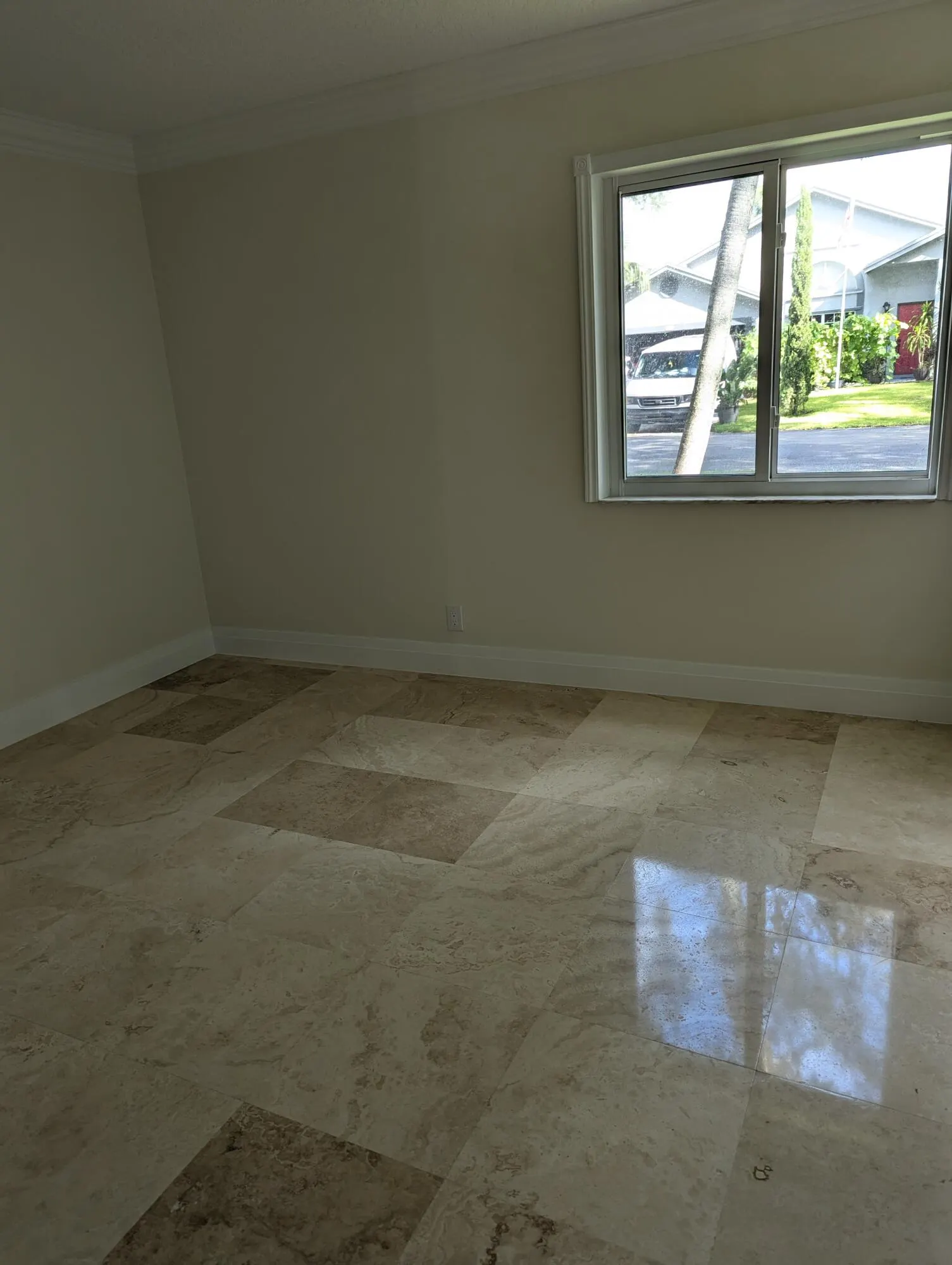 3820 NW 58TH Street