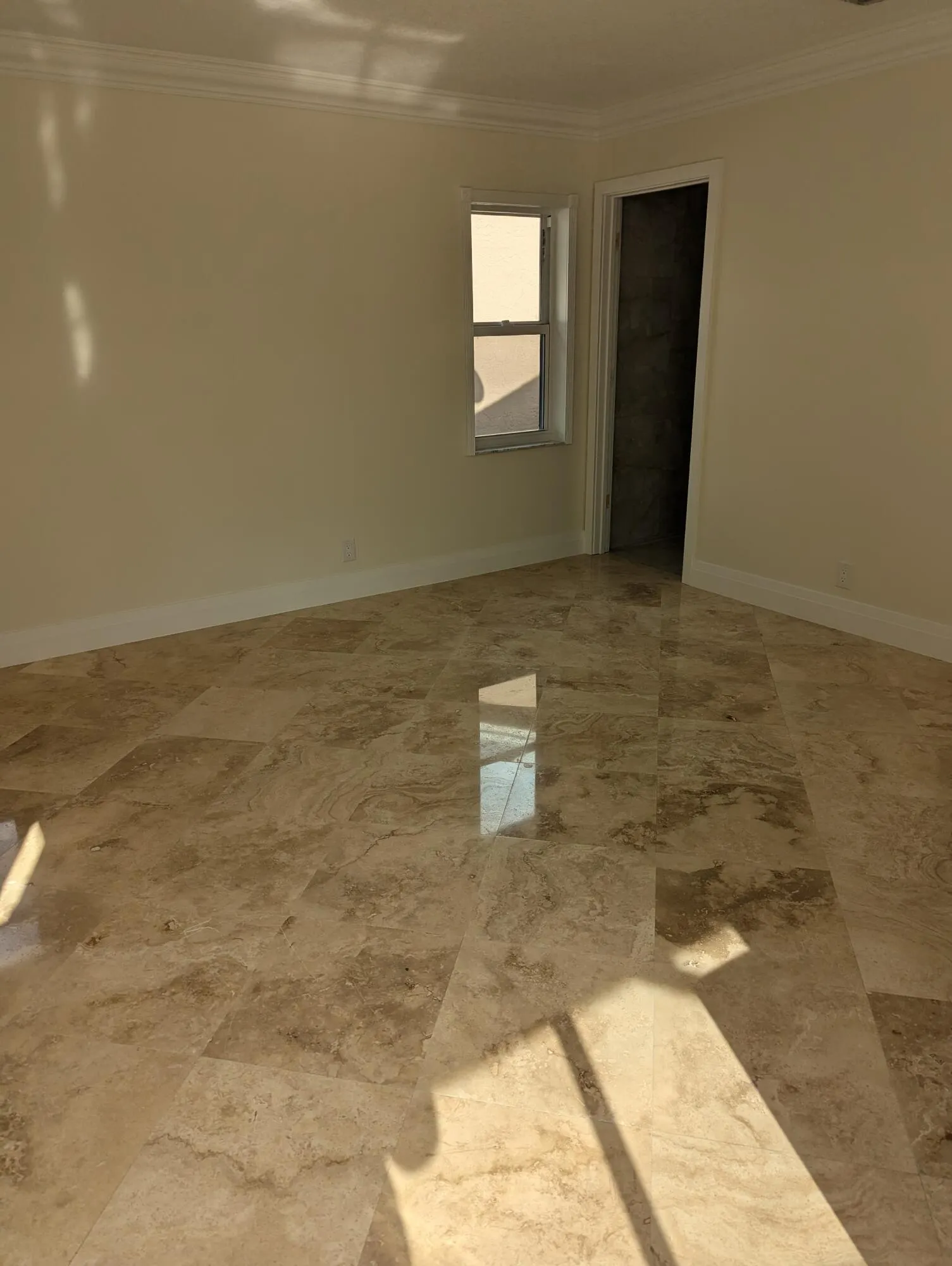 3820 NW 58TH Street