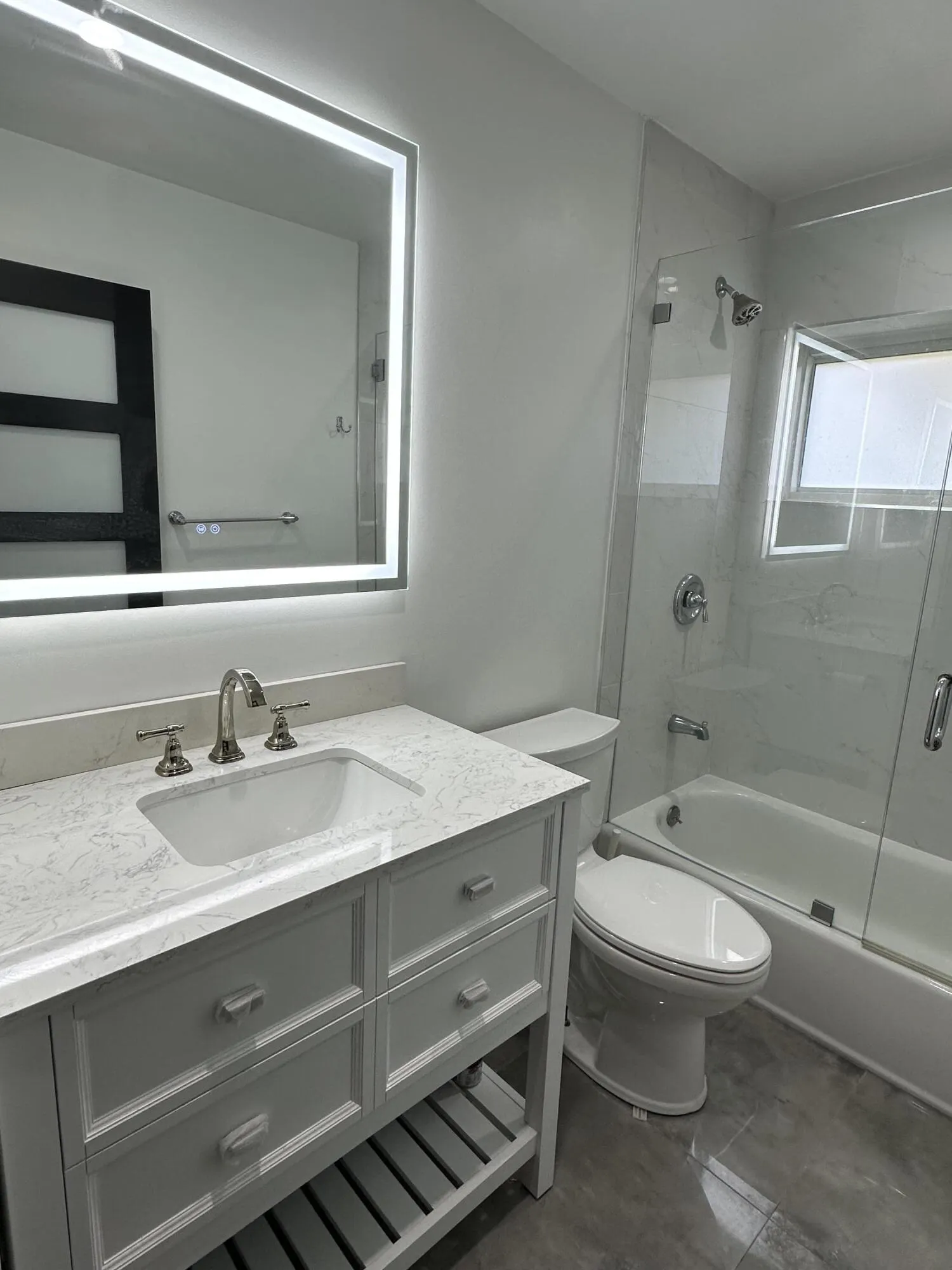 3820 NW 58TH Street