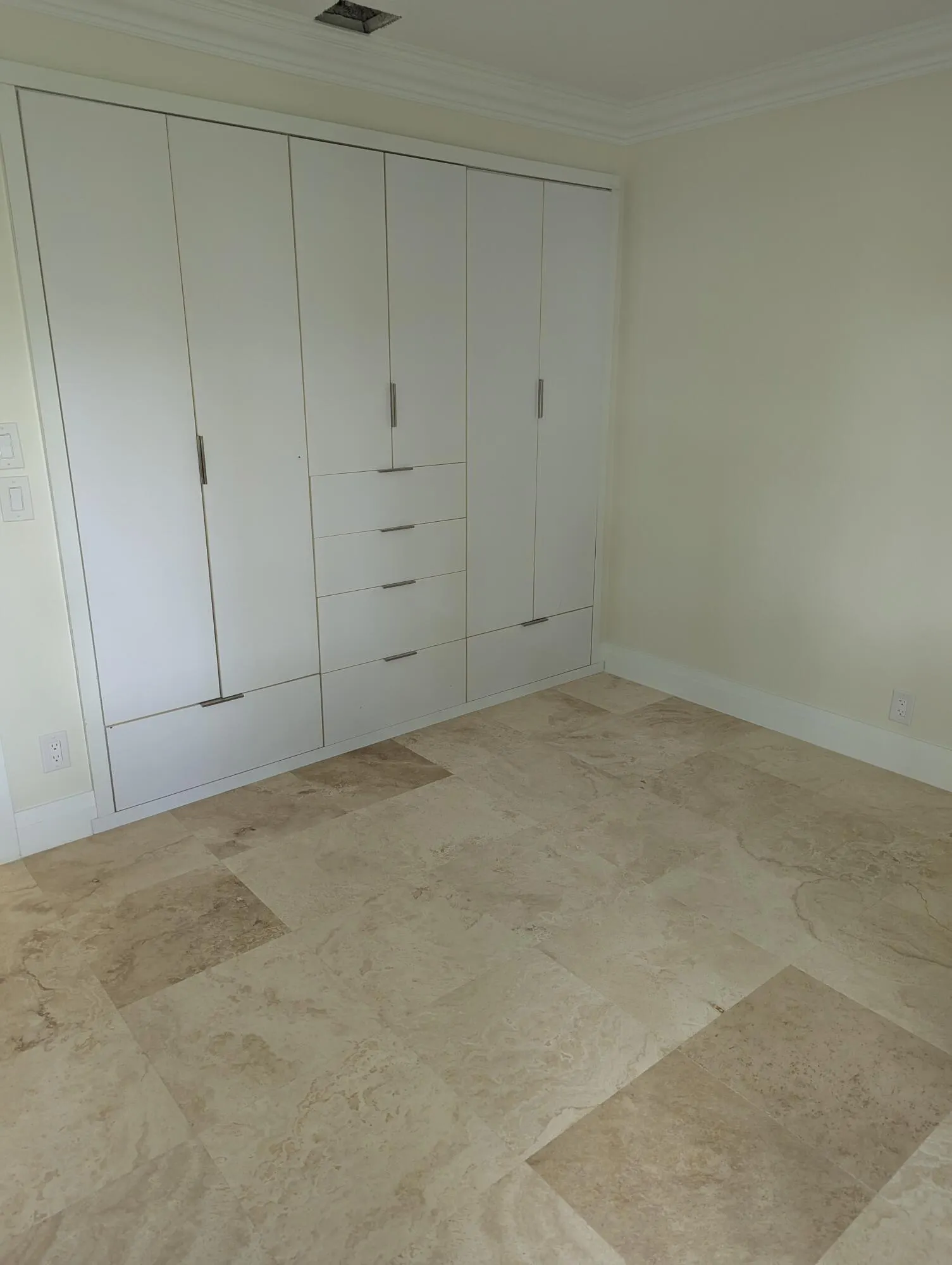3820 NW 58TH Street