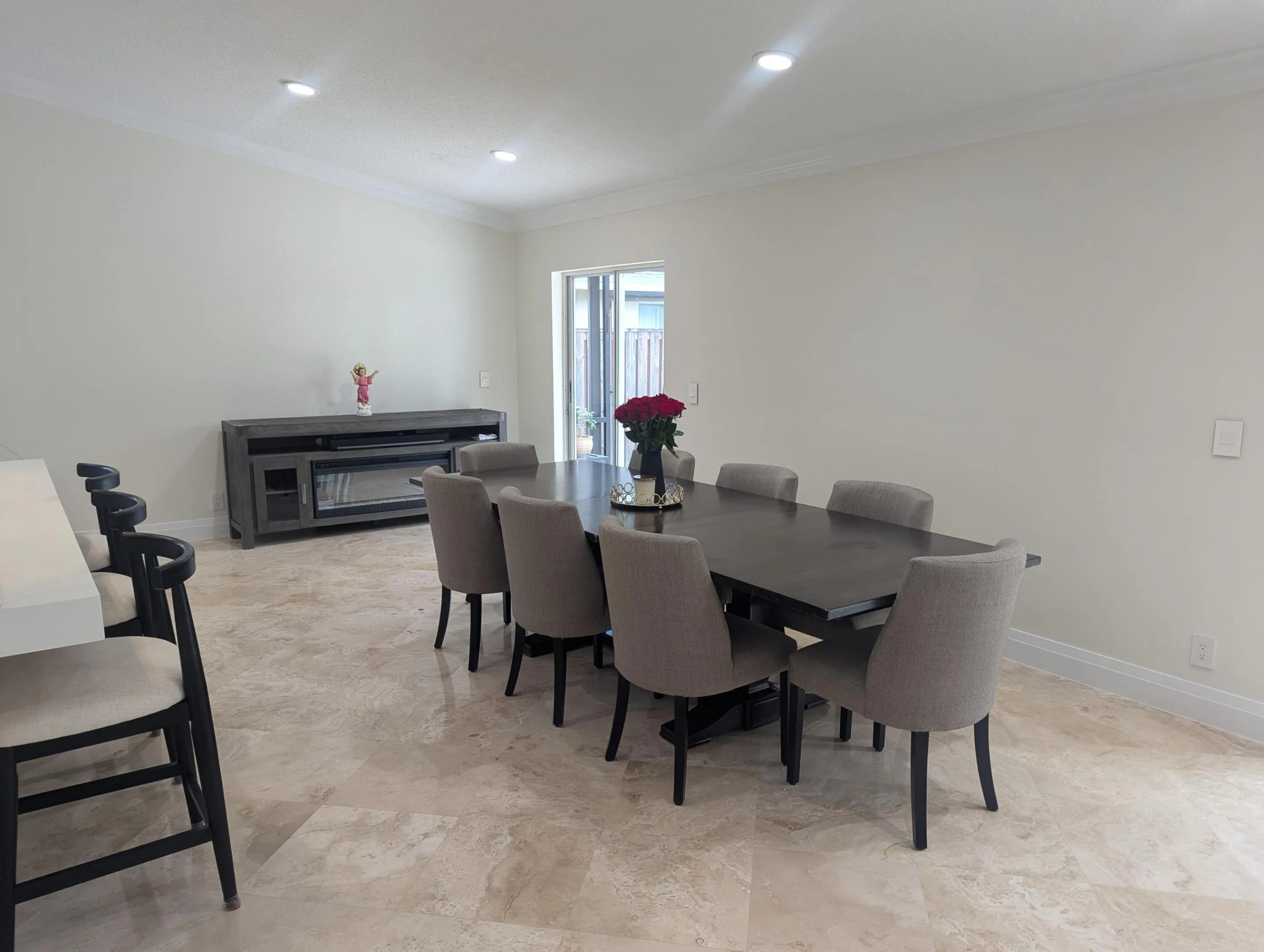 3820 NW 58TH Street
