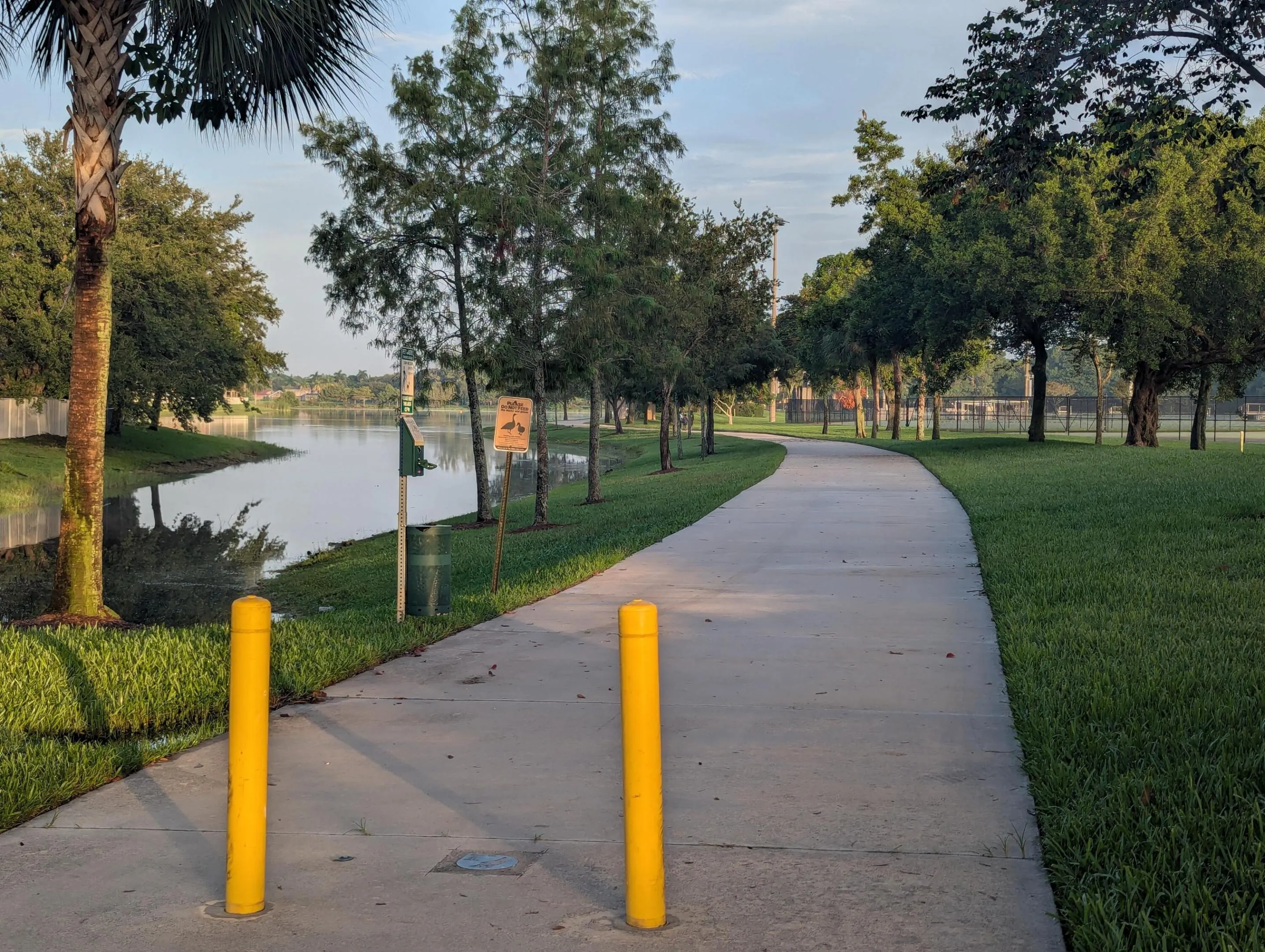 3820 NW 58TH Street