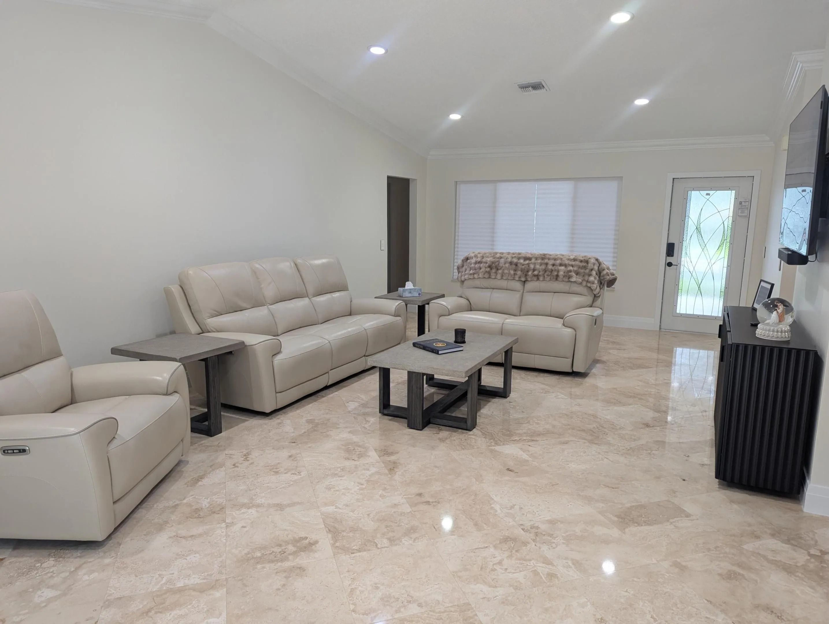 3820 NW 58TH Street