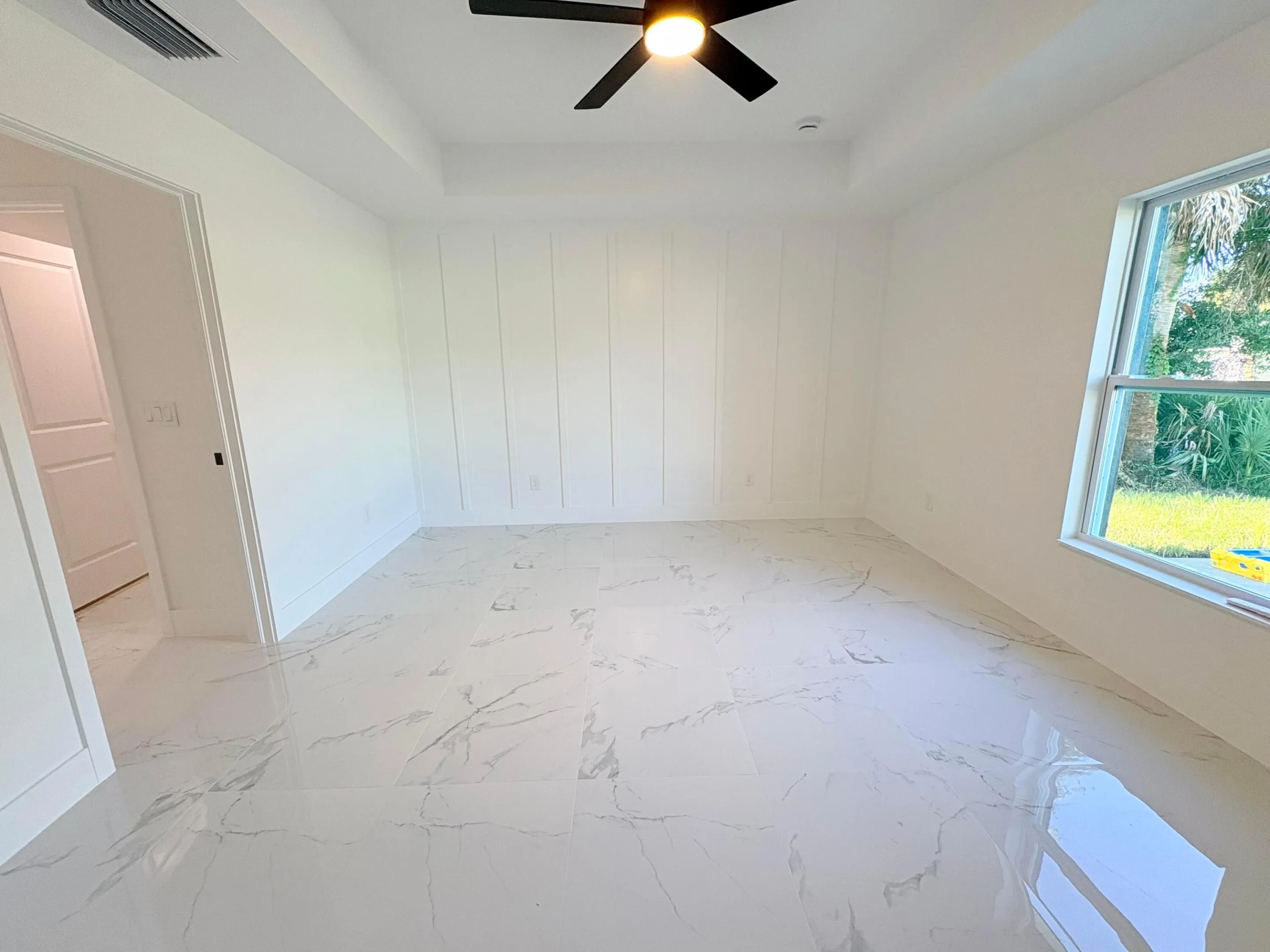 3510 NW 37th Avenue