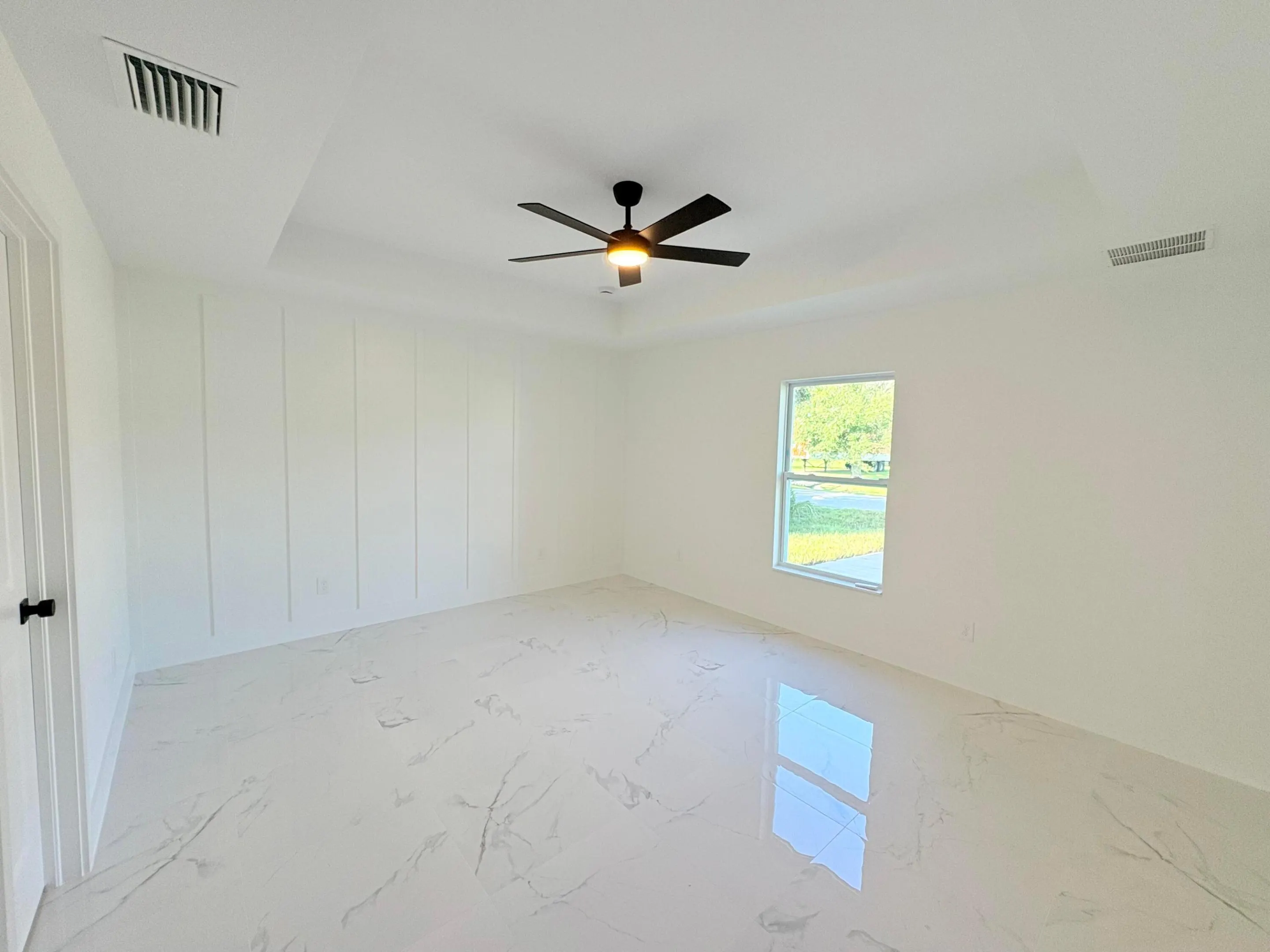 3510 NW 37th Avenue