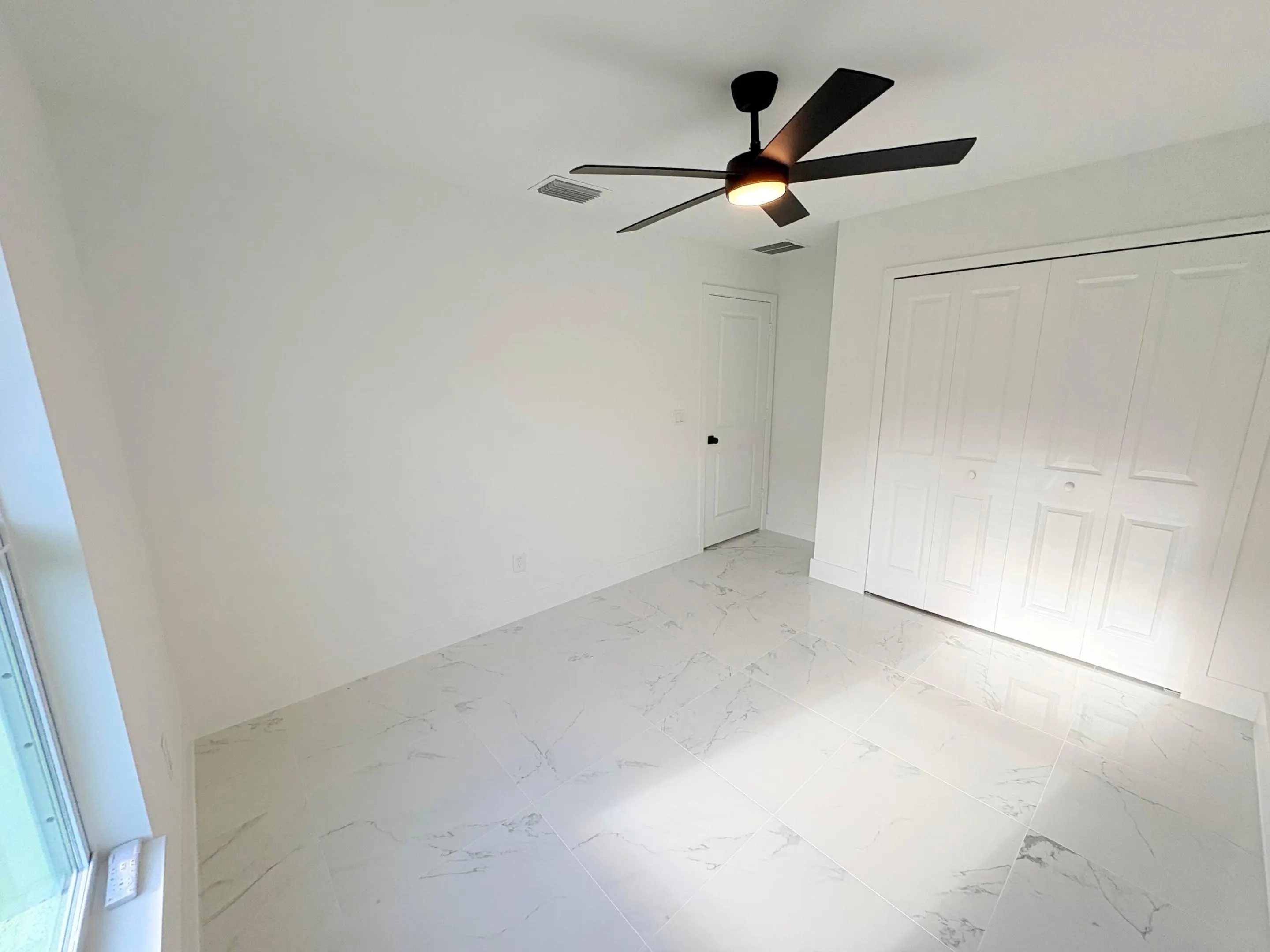 3510 NW 37th Avenue