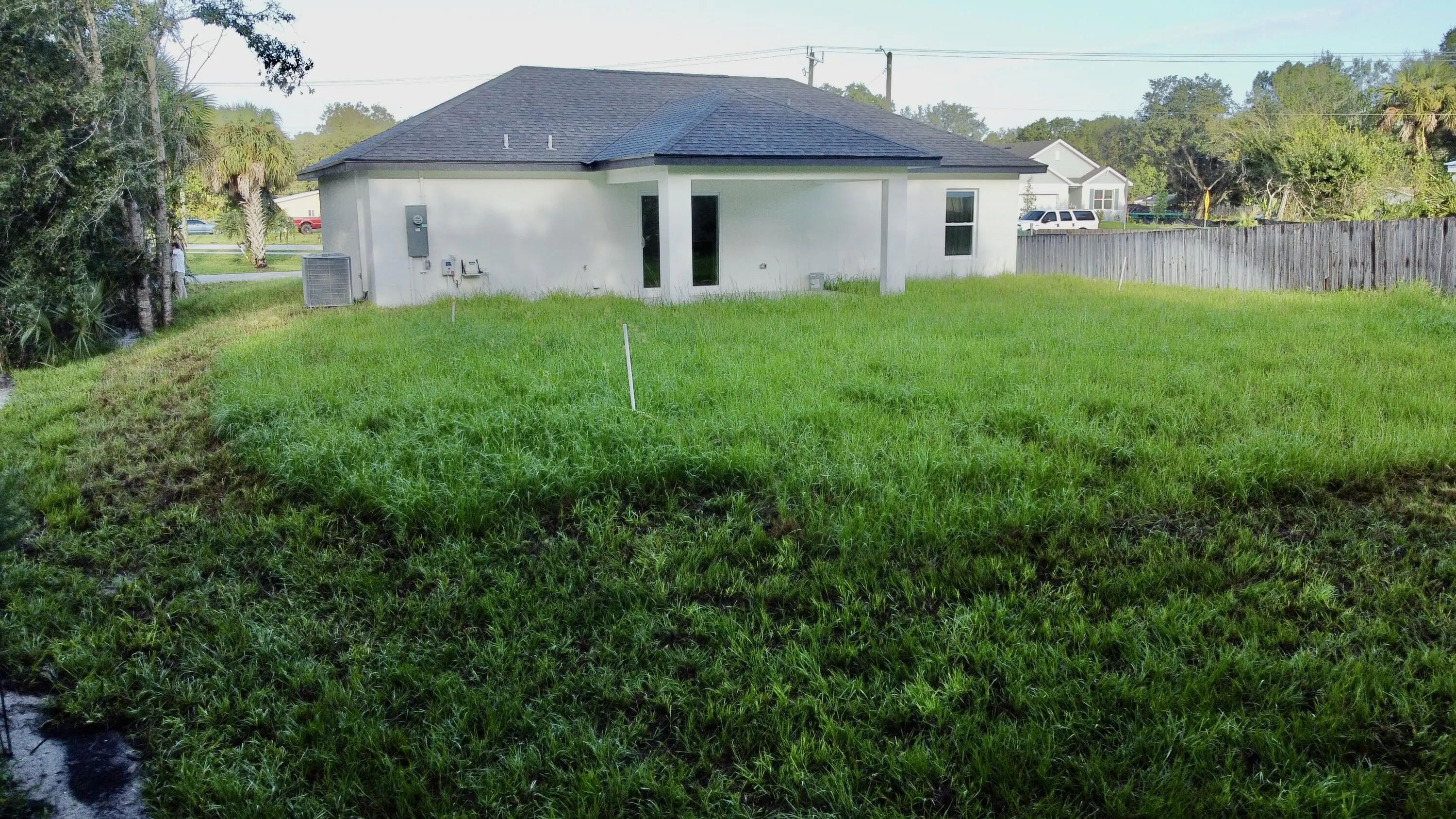 3510 NW 37th Avenue