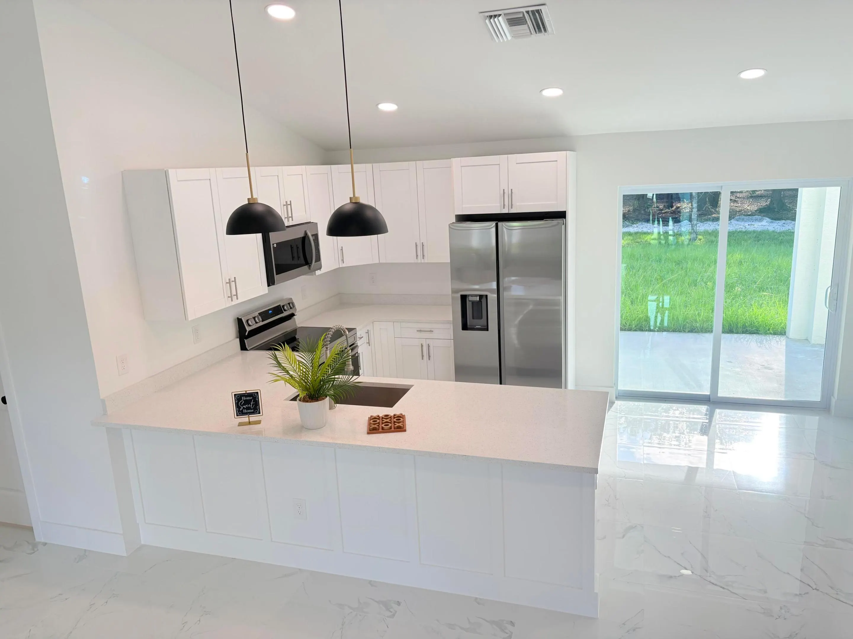 3510 NW 37th Avenue