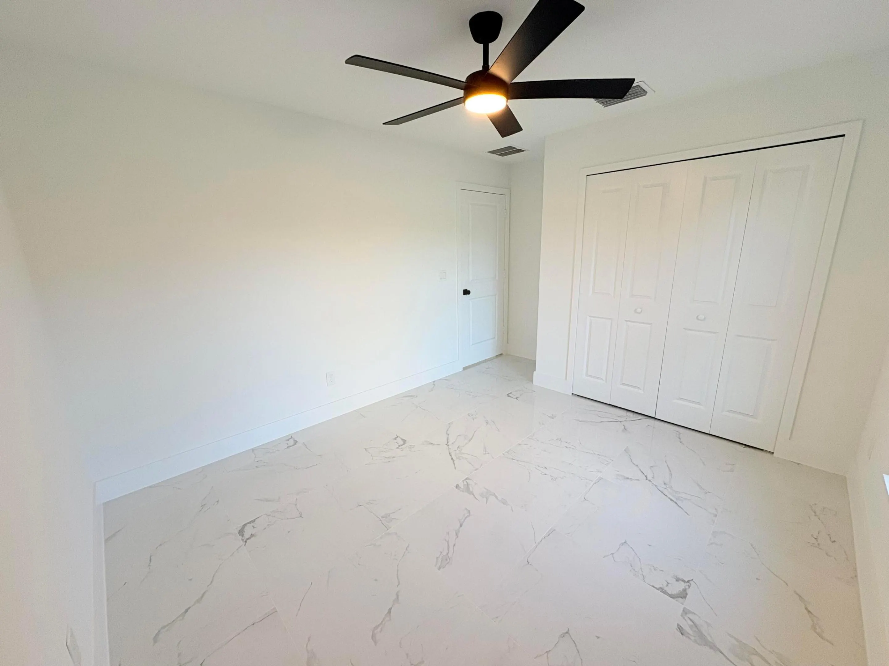 3510 NW 37th Avenue
