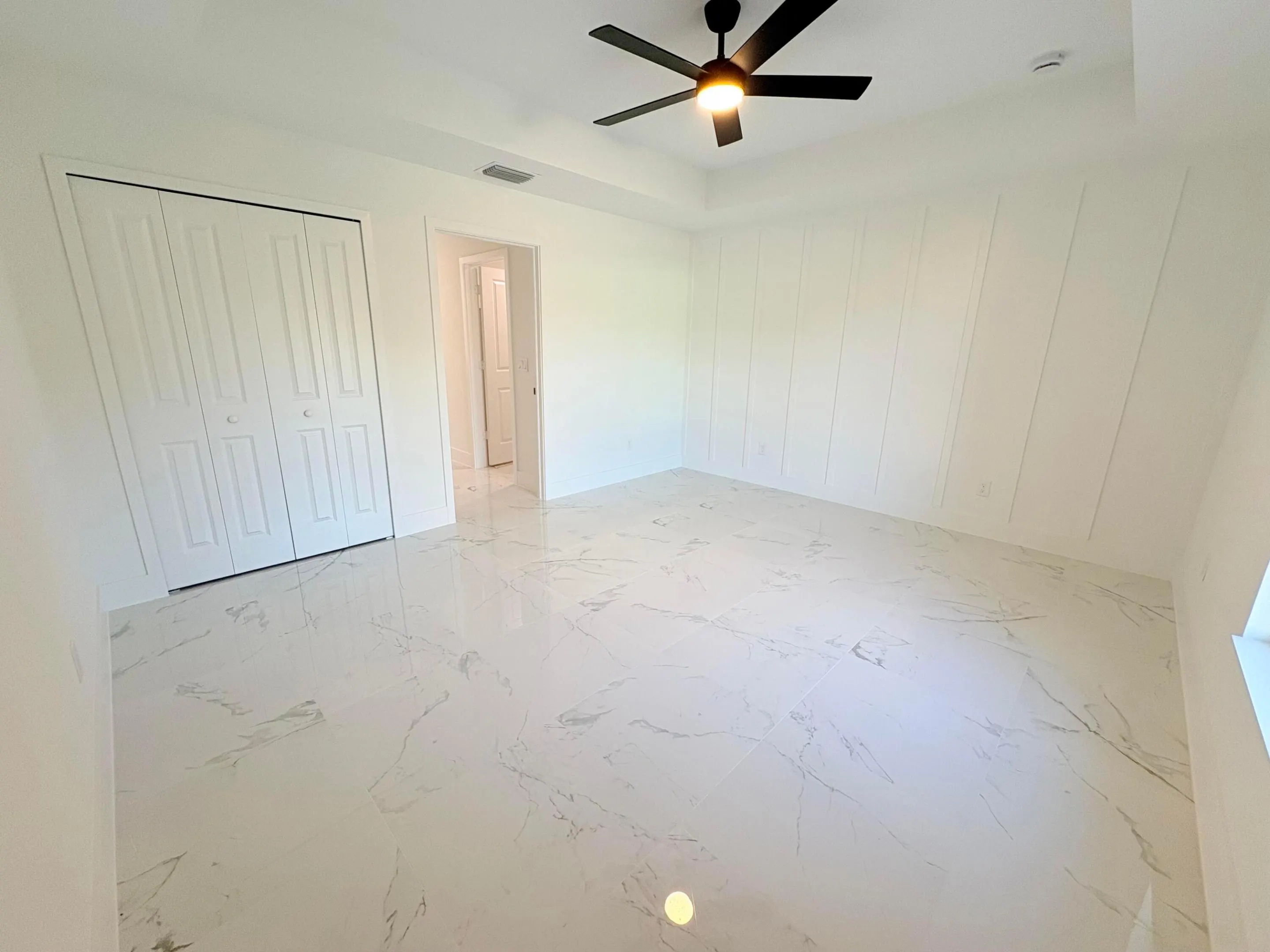 3510 NW 37th Avenue