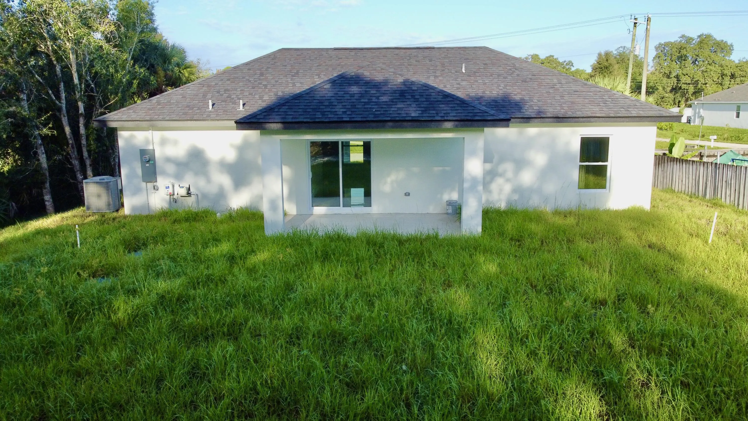 3510 NW 37th Avenue