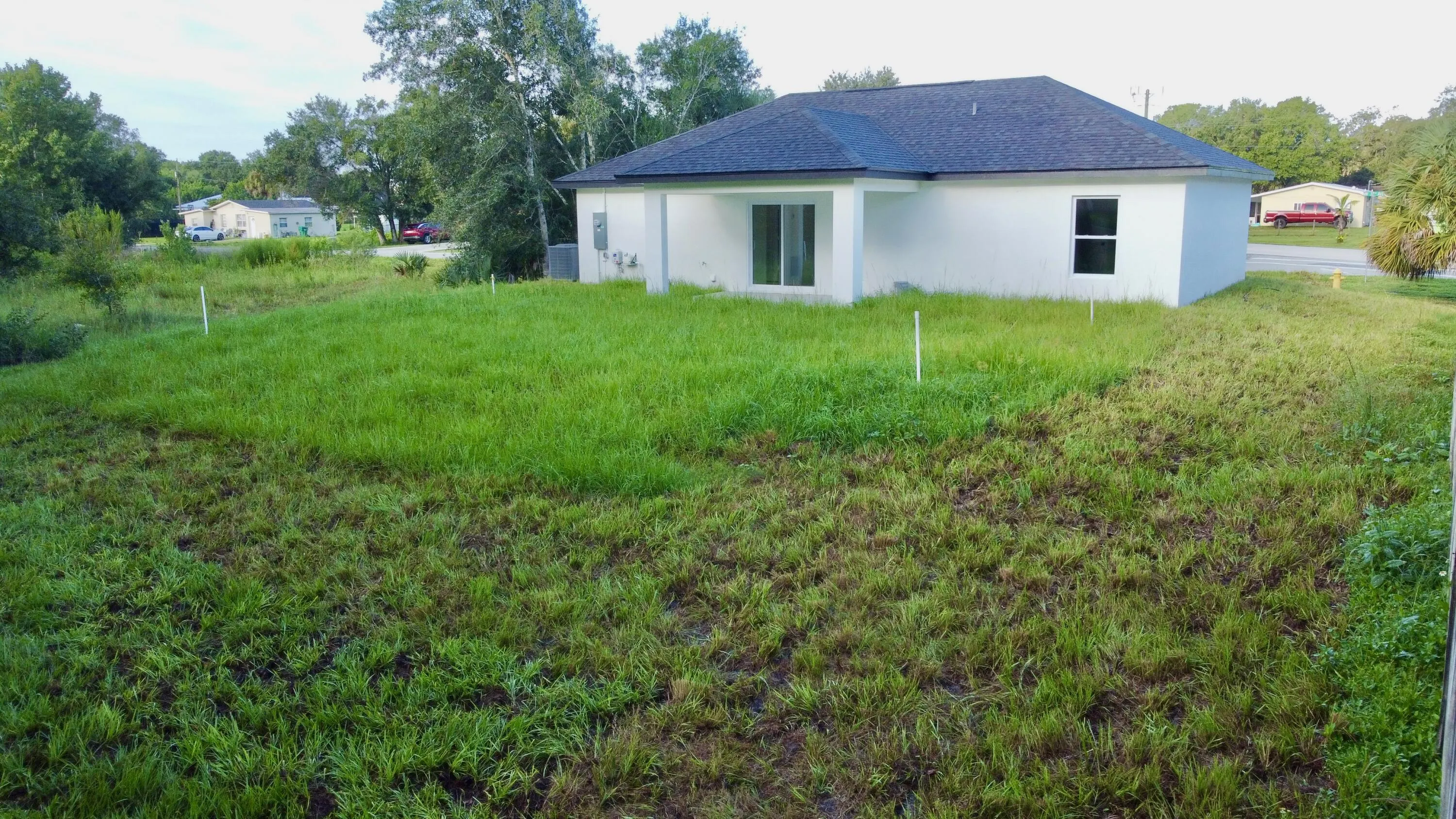 3510 NW 37th Avenue