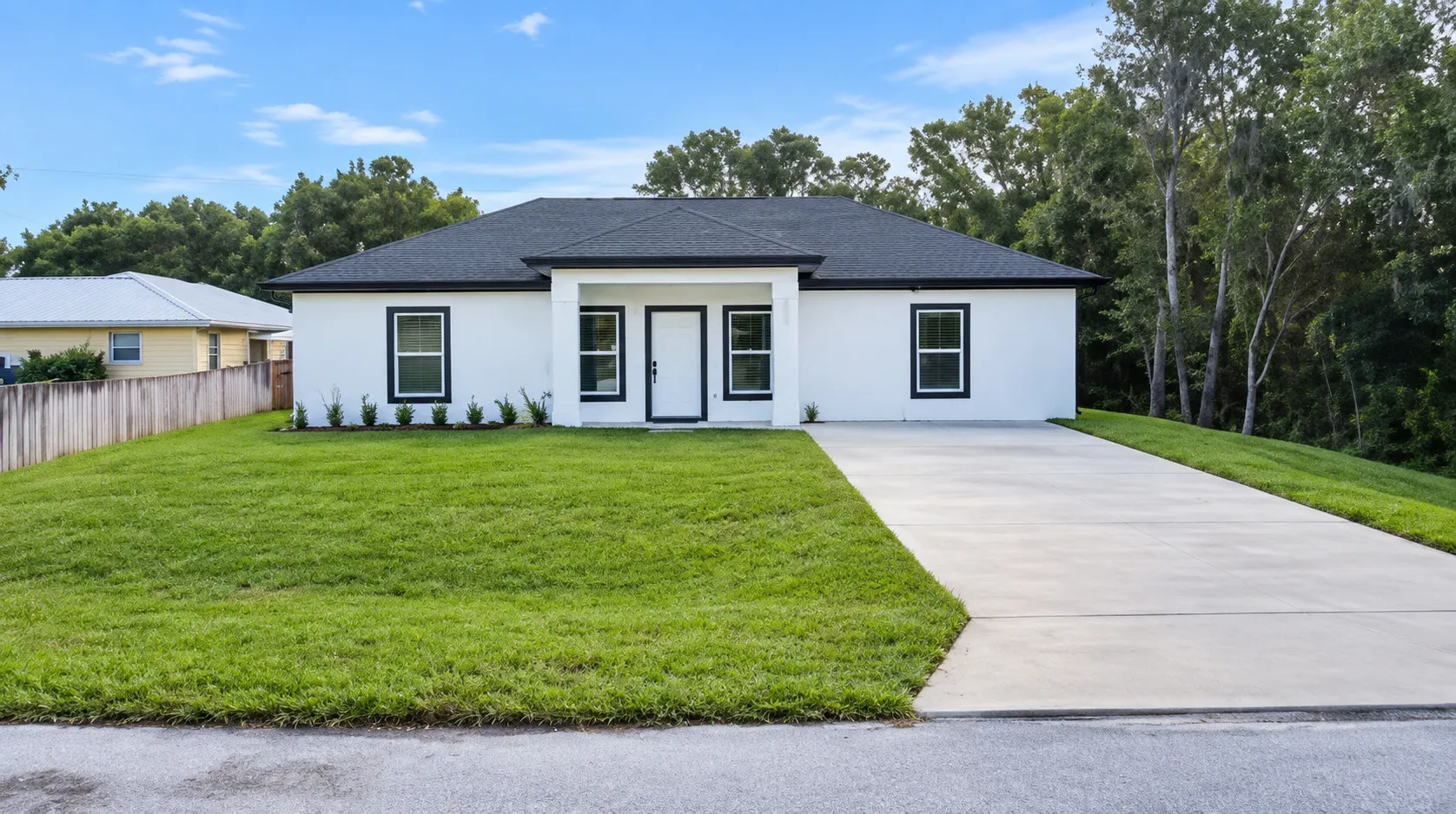 3510 NW 37th Avenue