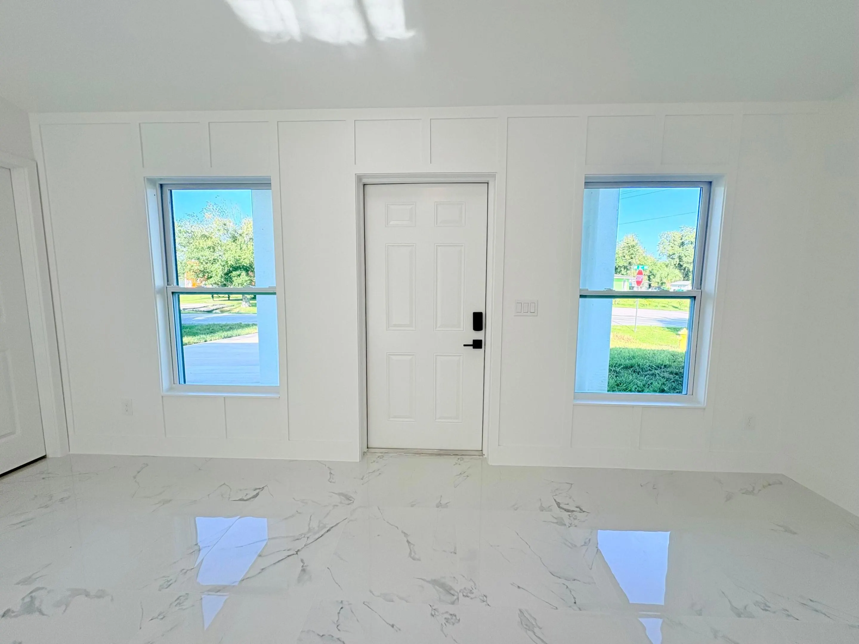 3510 NW 37th Avenue