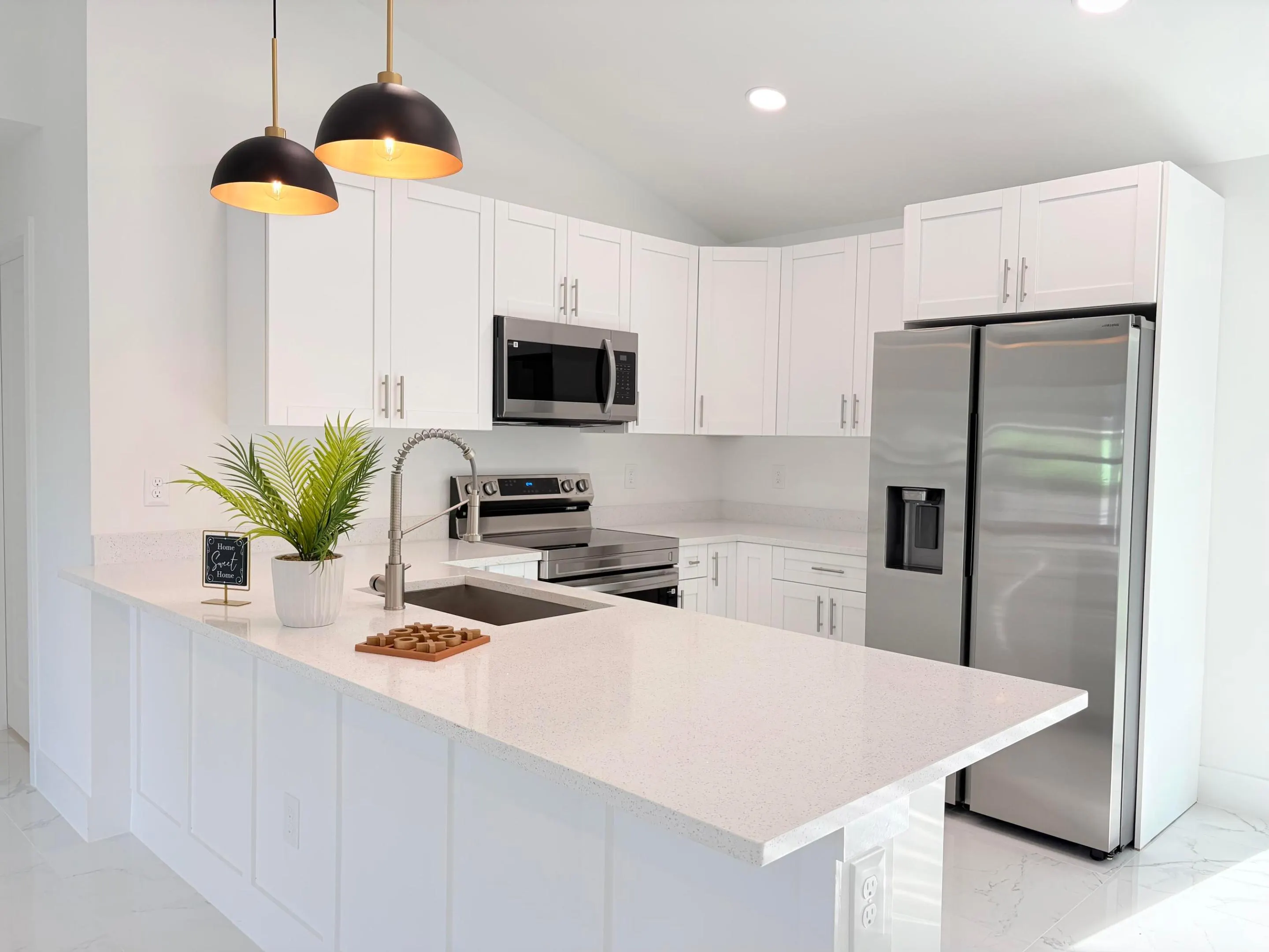 3510 NW 37th Avenue